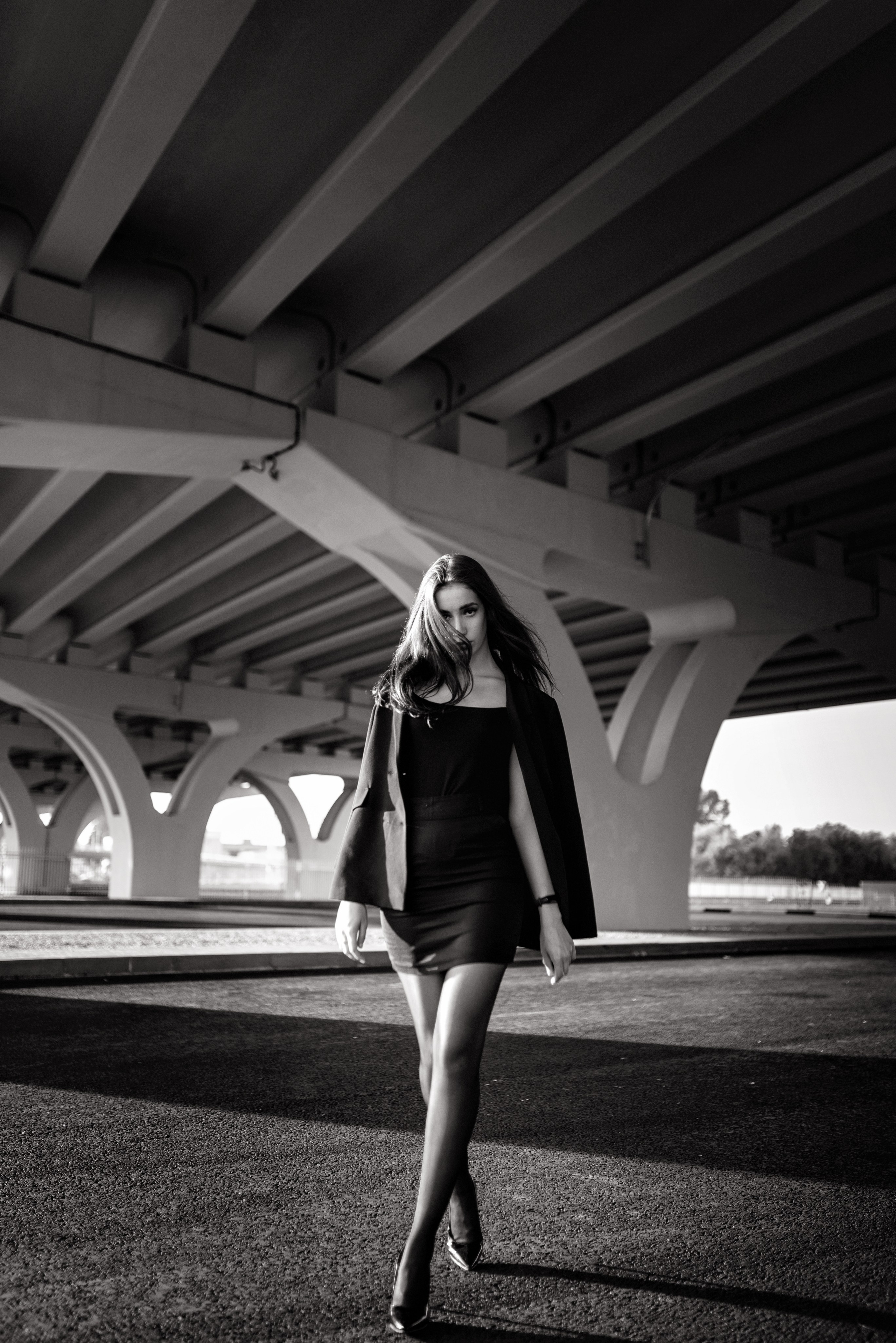 Вика. Фотограф в Витебске Сергей Томашев