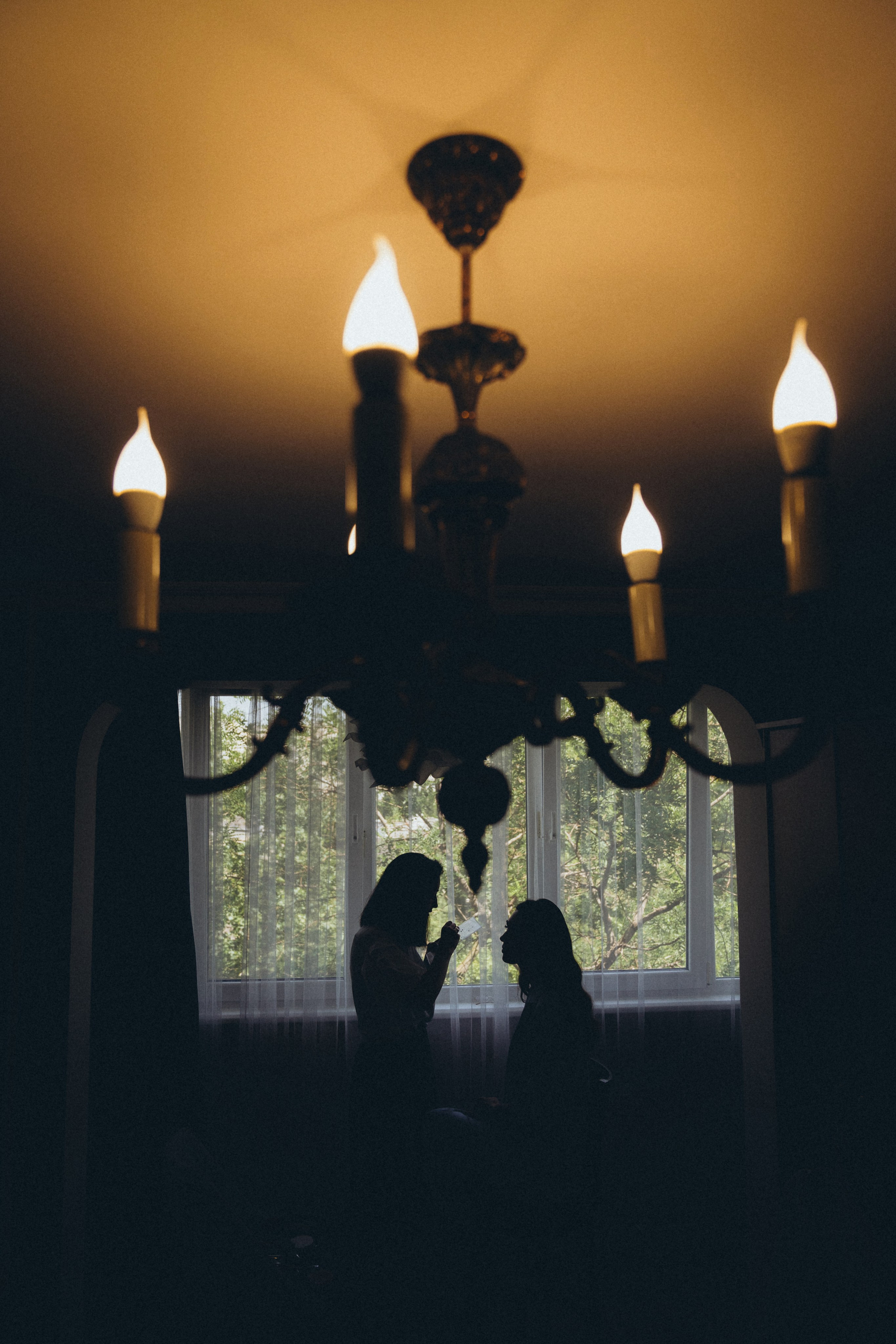 Денис и Кристина. Photographer in Sevastopol, Crimea and Moscow Gorbunov Denis