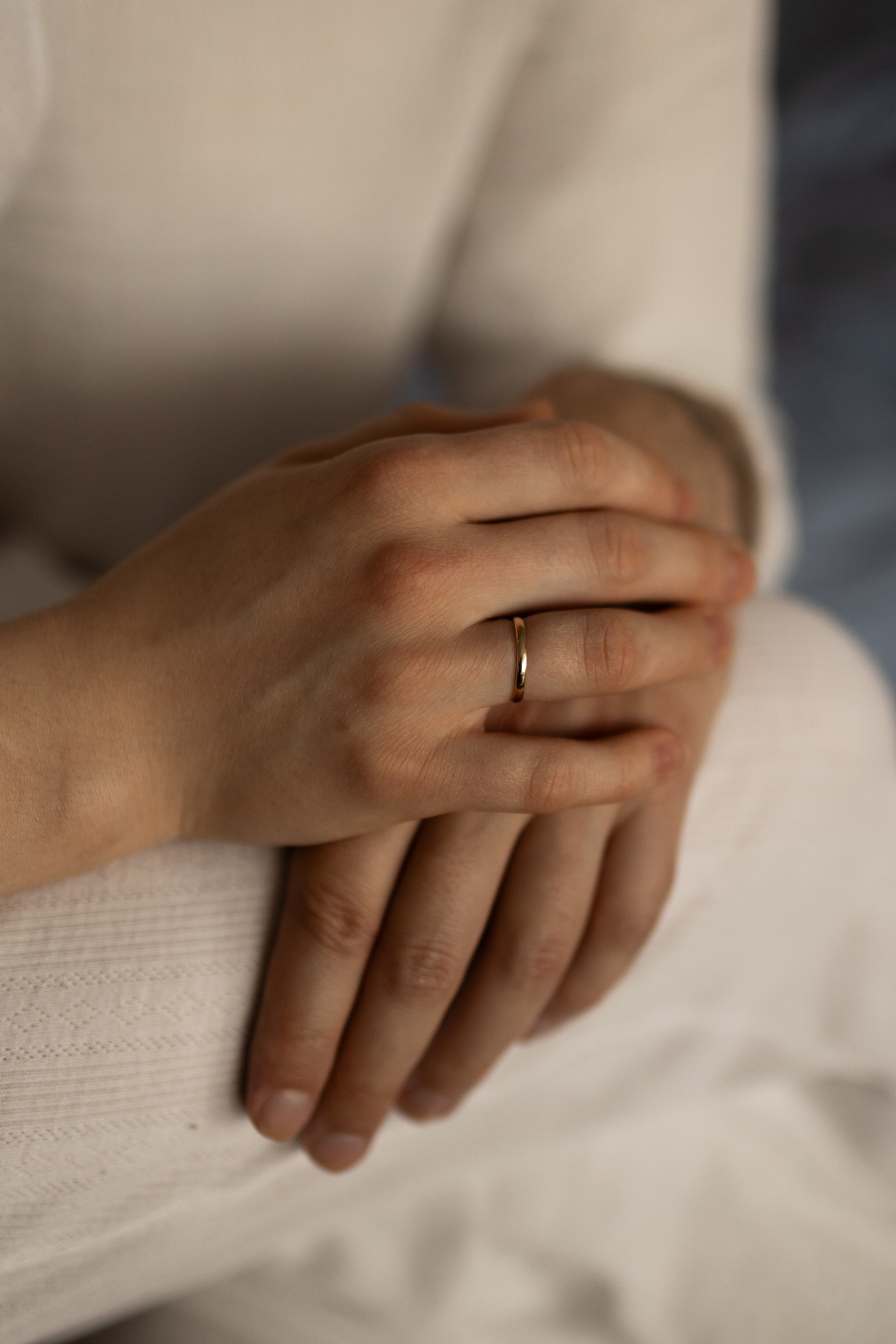 Саша, Рома и Костя. Свадебный фотограф | Москва