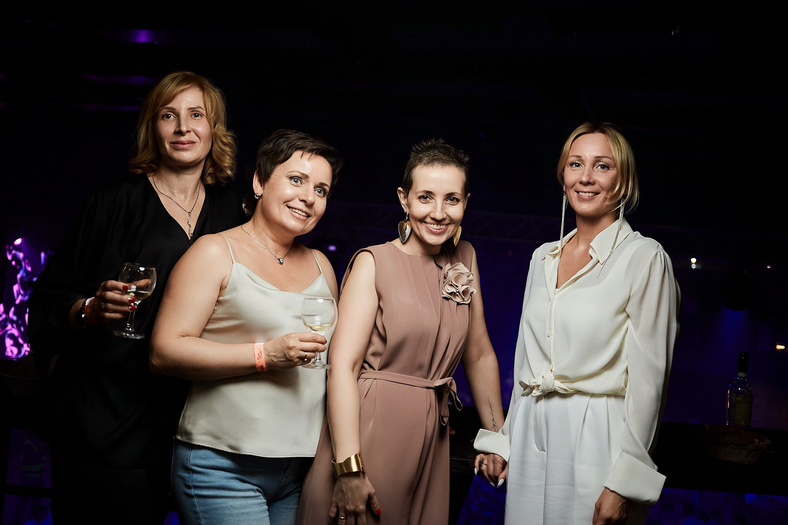 Выпускной 9 класс 2024. Фотограф и Видеограф в Москве. Олег Корушев