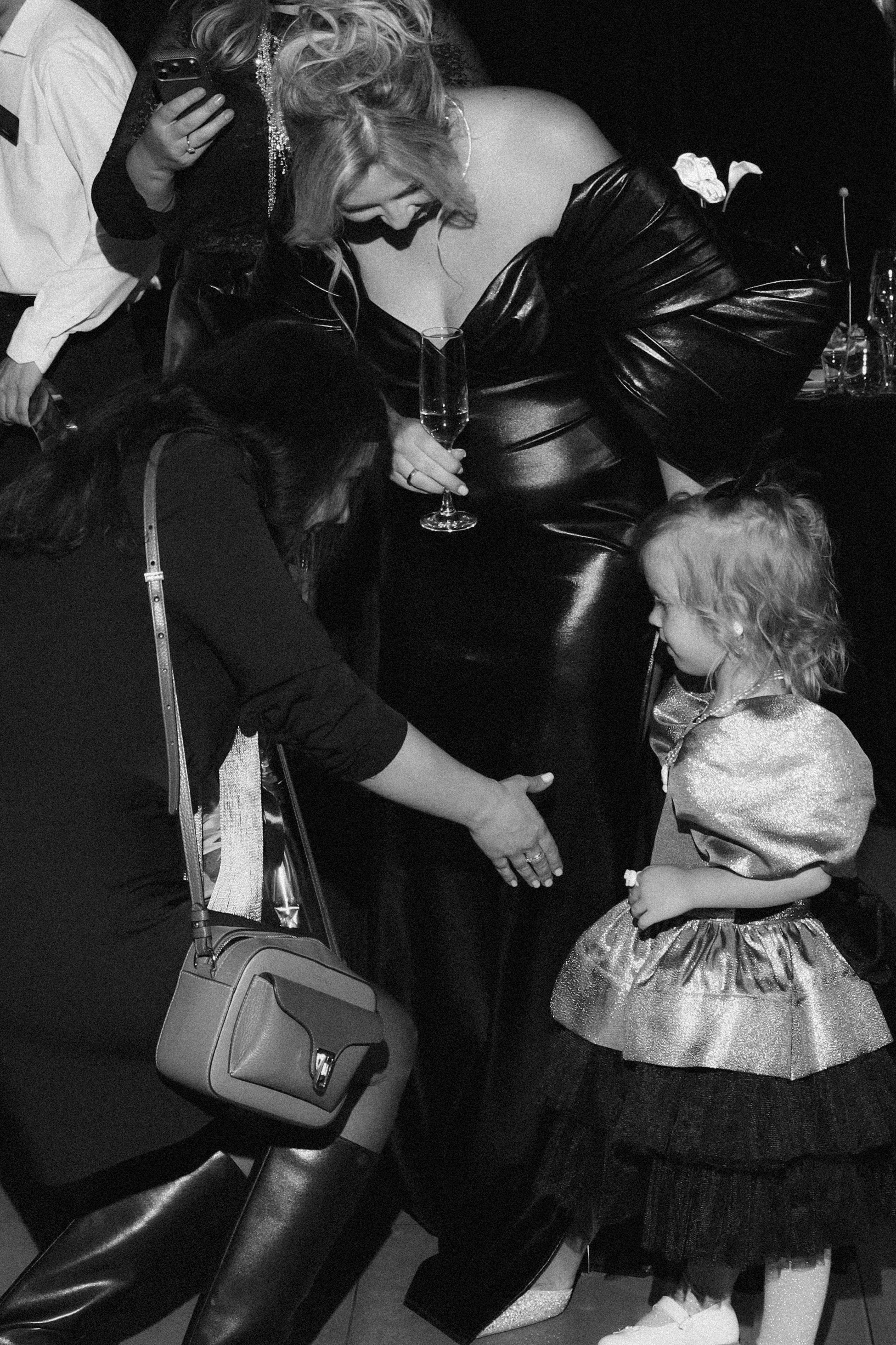 Репортажная съемка мероприятий. Свадебный фотограф Москва