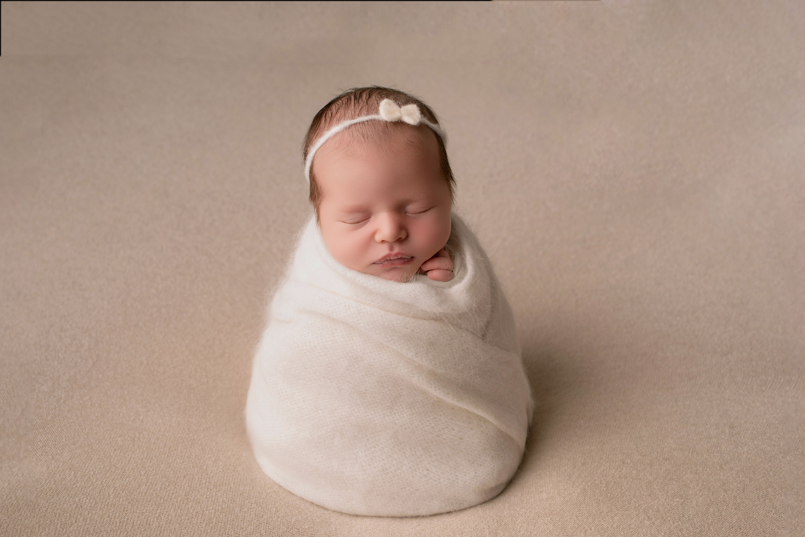 Фотосессия новорожденного Калининград. Фотограф новорождённых, семейный фотограф, ньюборн фотограф в Калининграде Козлова Янина