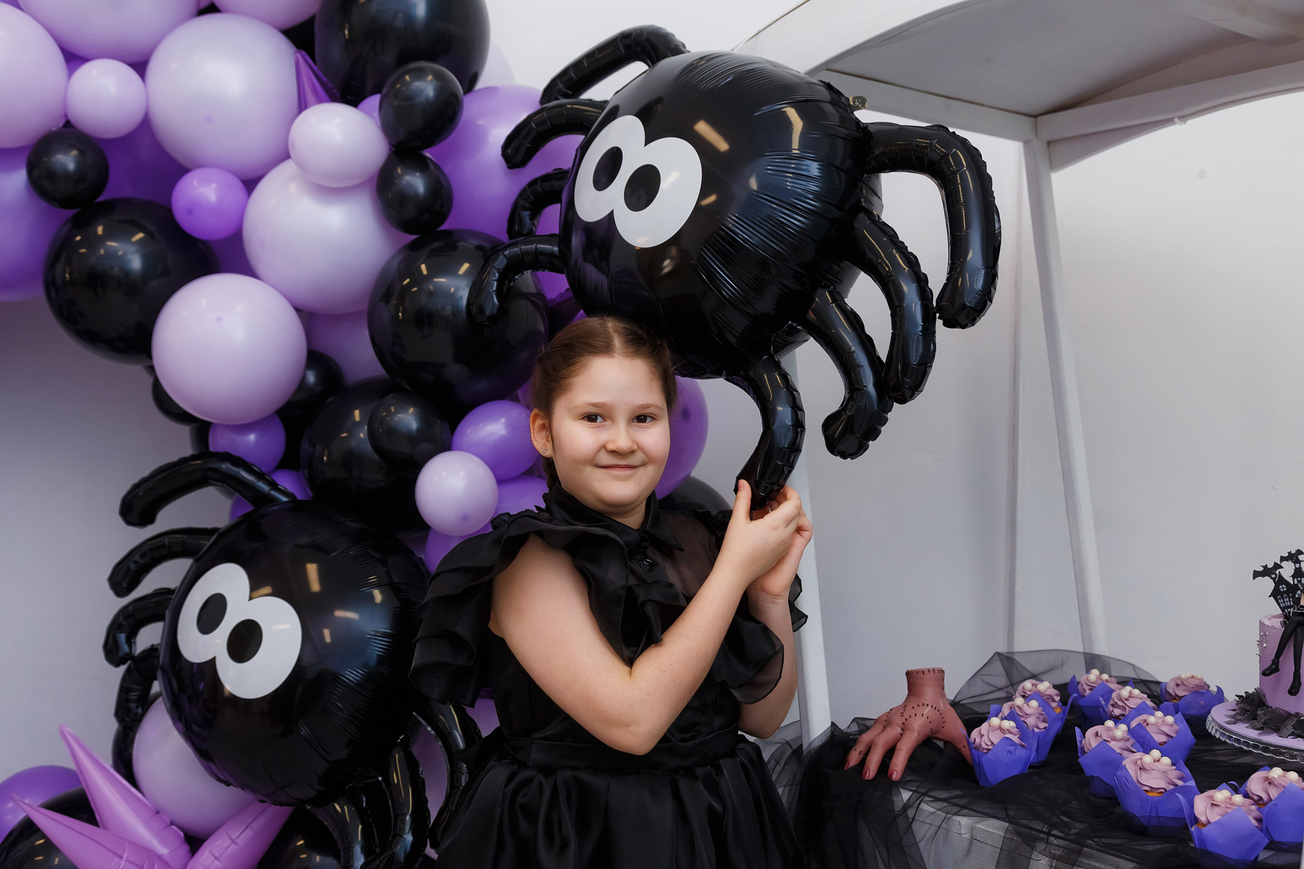 . Фотограф в Москве и Одинцово