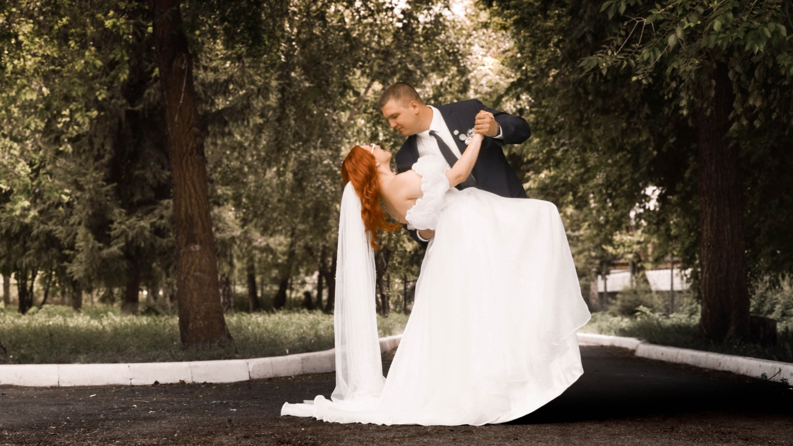 Ксения и Павел. Софья Боровских|твой фотограф|Курган