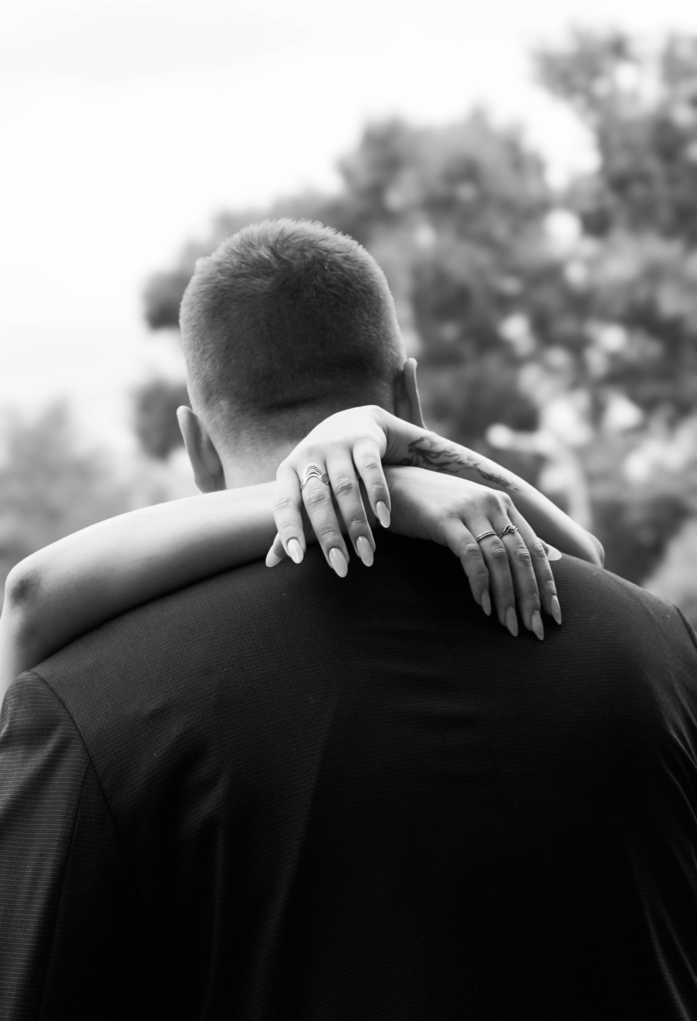 Ксения и Павел. Софья Боровских|твой фотограф|Курган