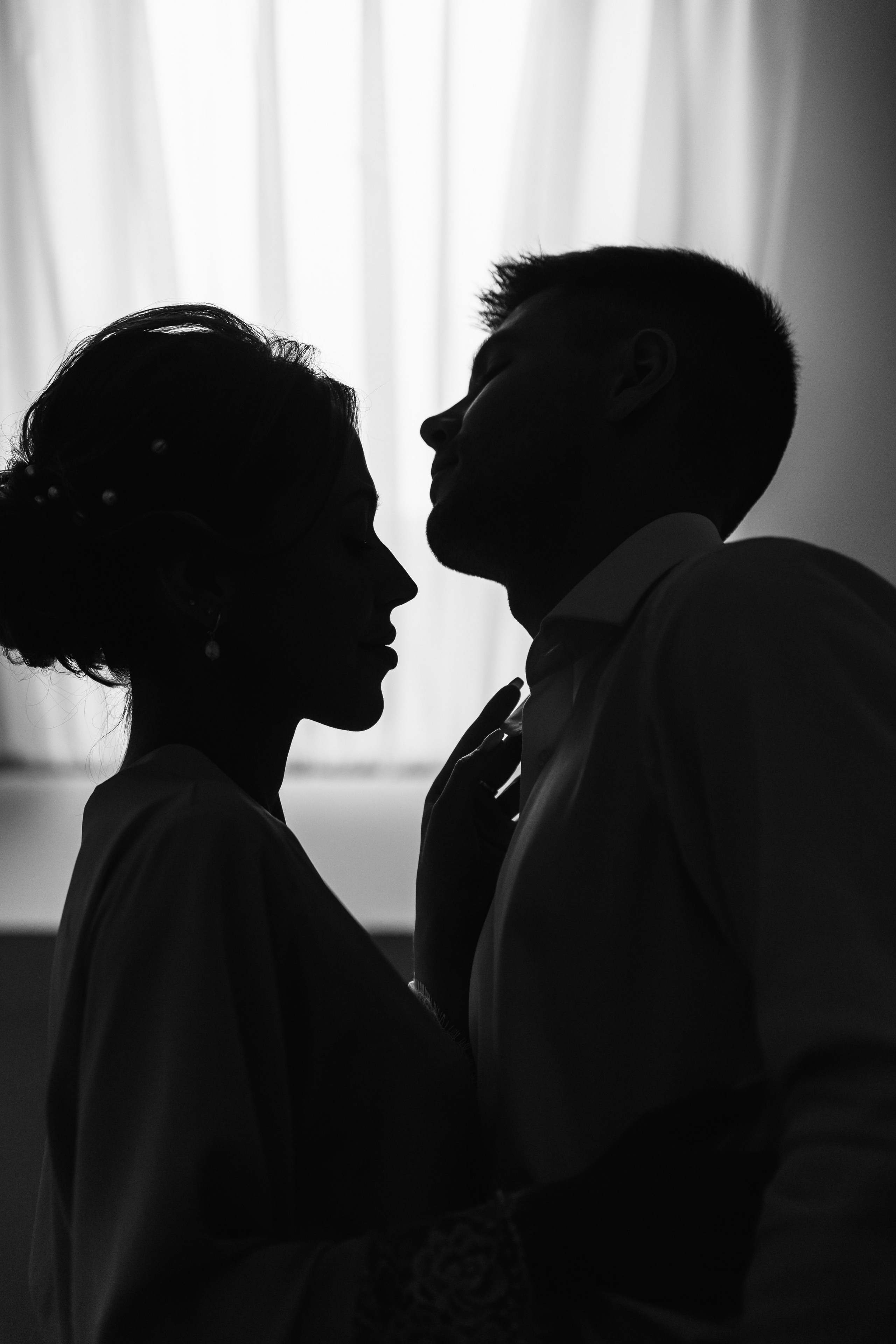 Alena & Oleg. Главная