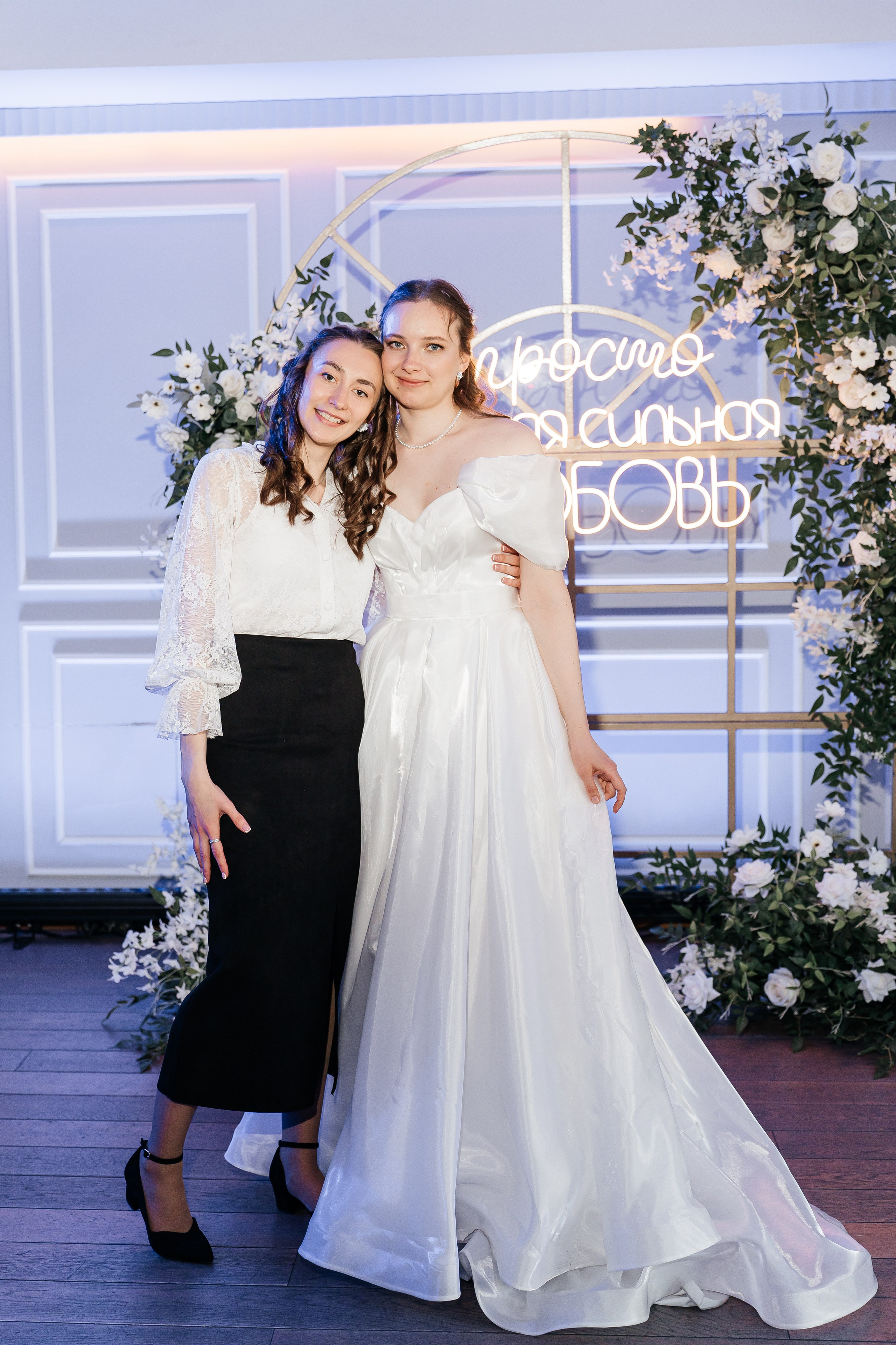 17.05.2025. Семейный фотограф в Санкт-Петербурге