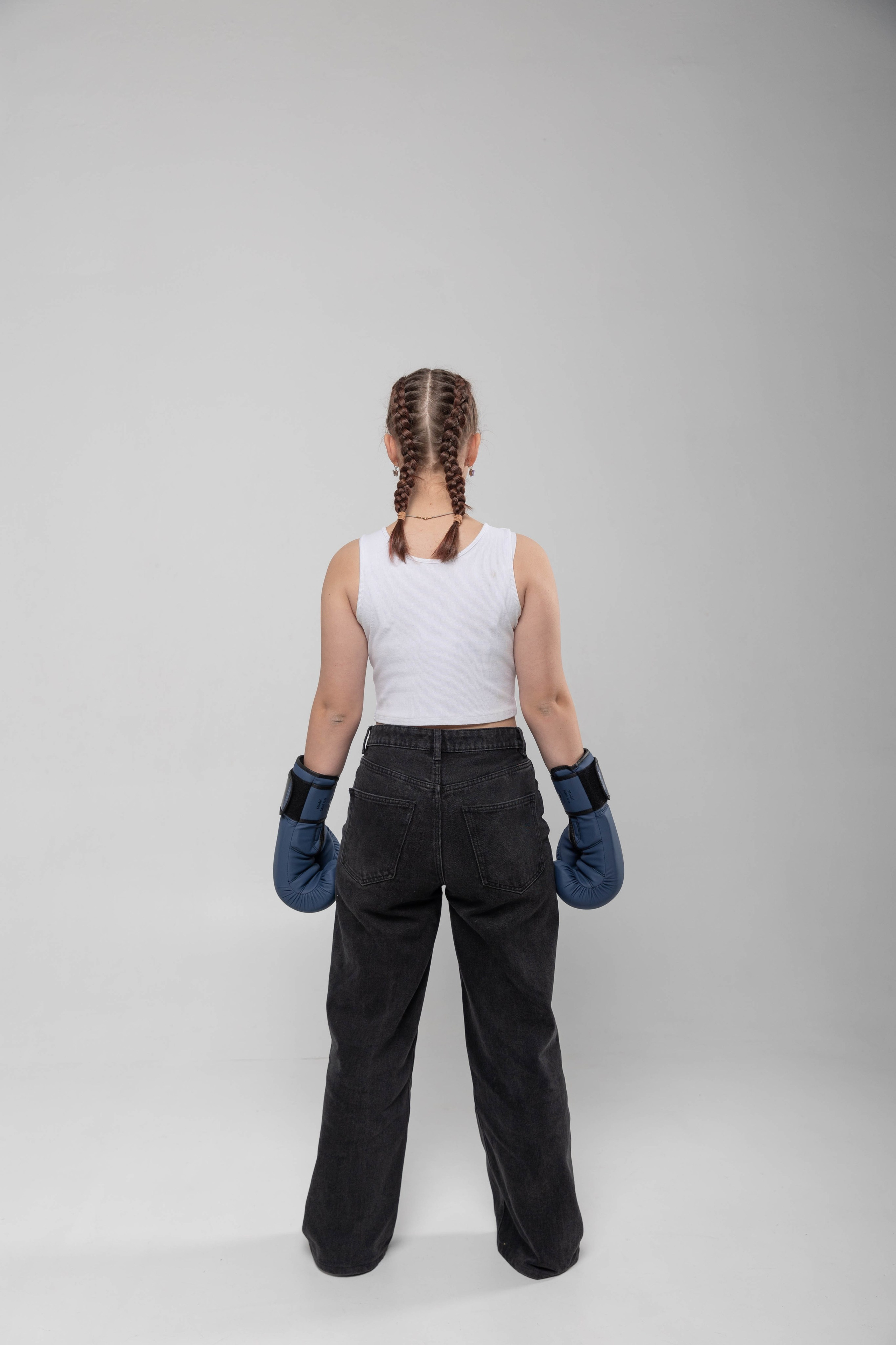 В обнимку. Свадебный и семейный фотограф в Карелии