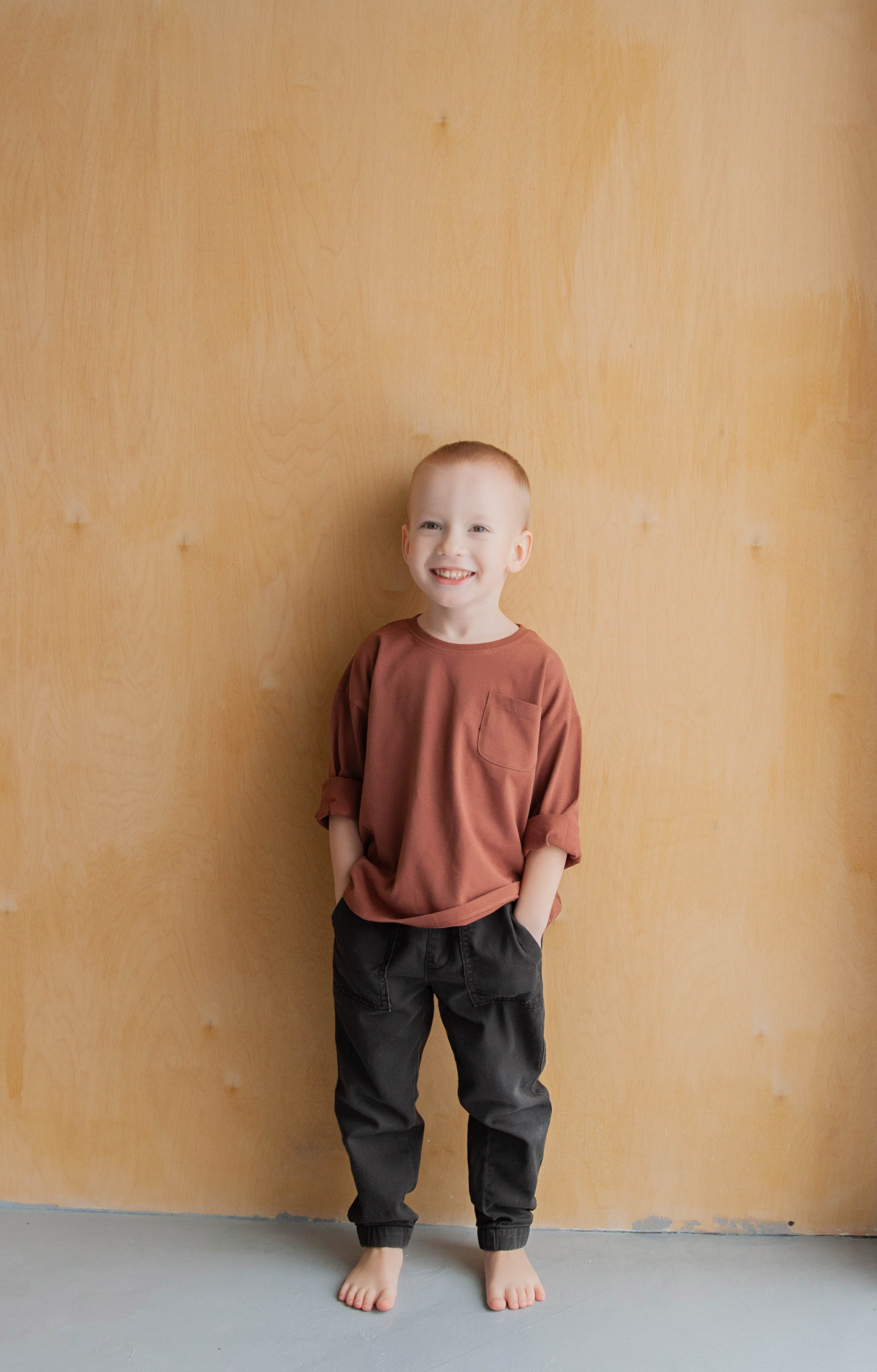 Аня и Ярик. Свадебный и семейный фотограф в Карелии