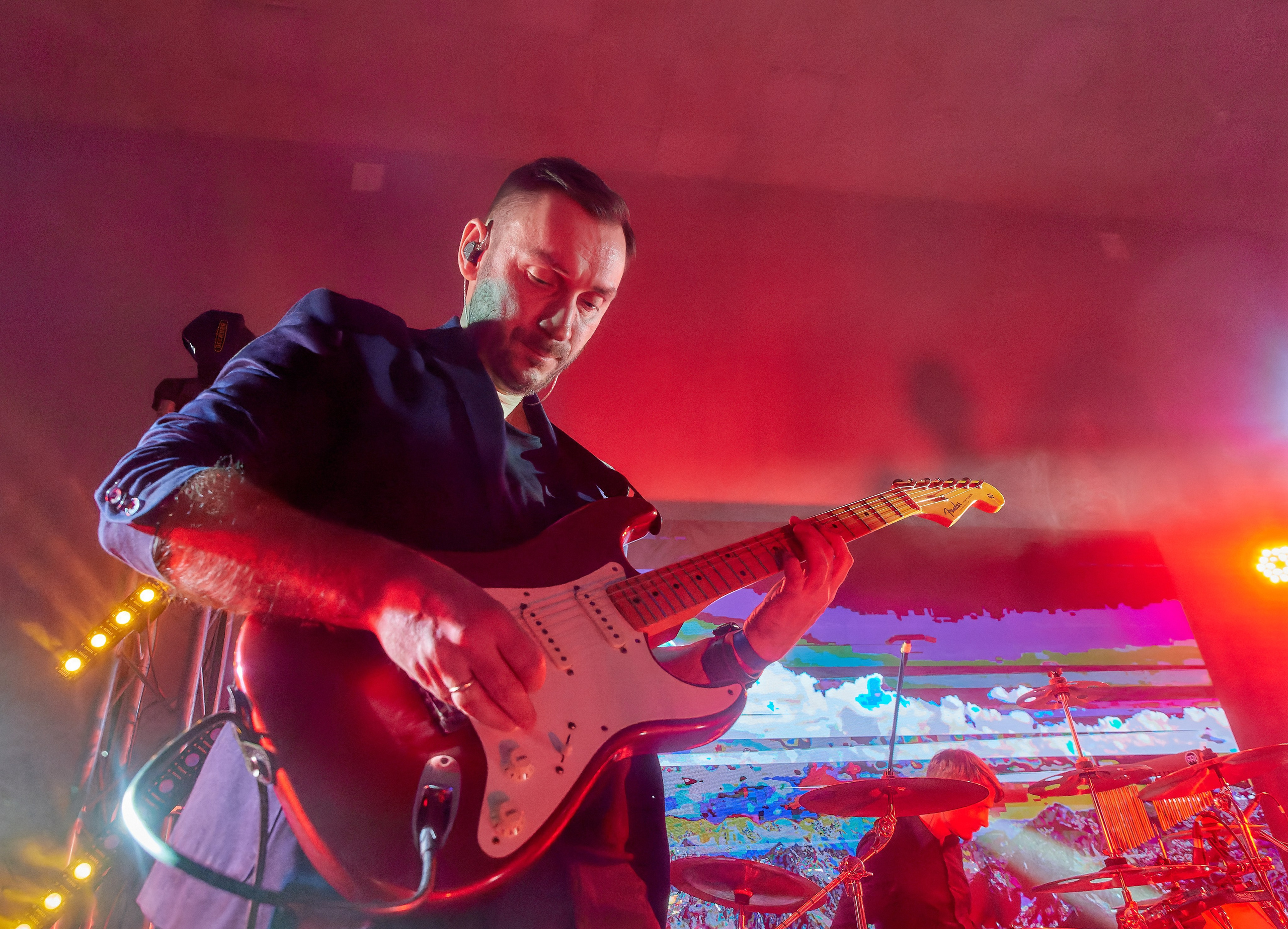 2211 Без тормозов. Семейный и детский фотограф в Междуреченск Олег Бамбульский