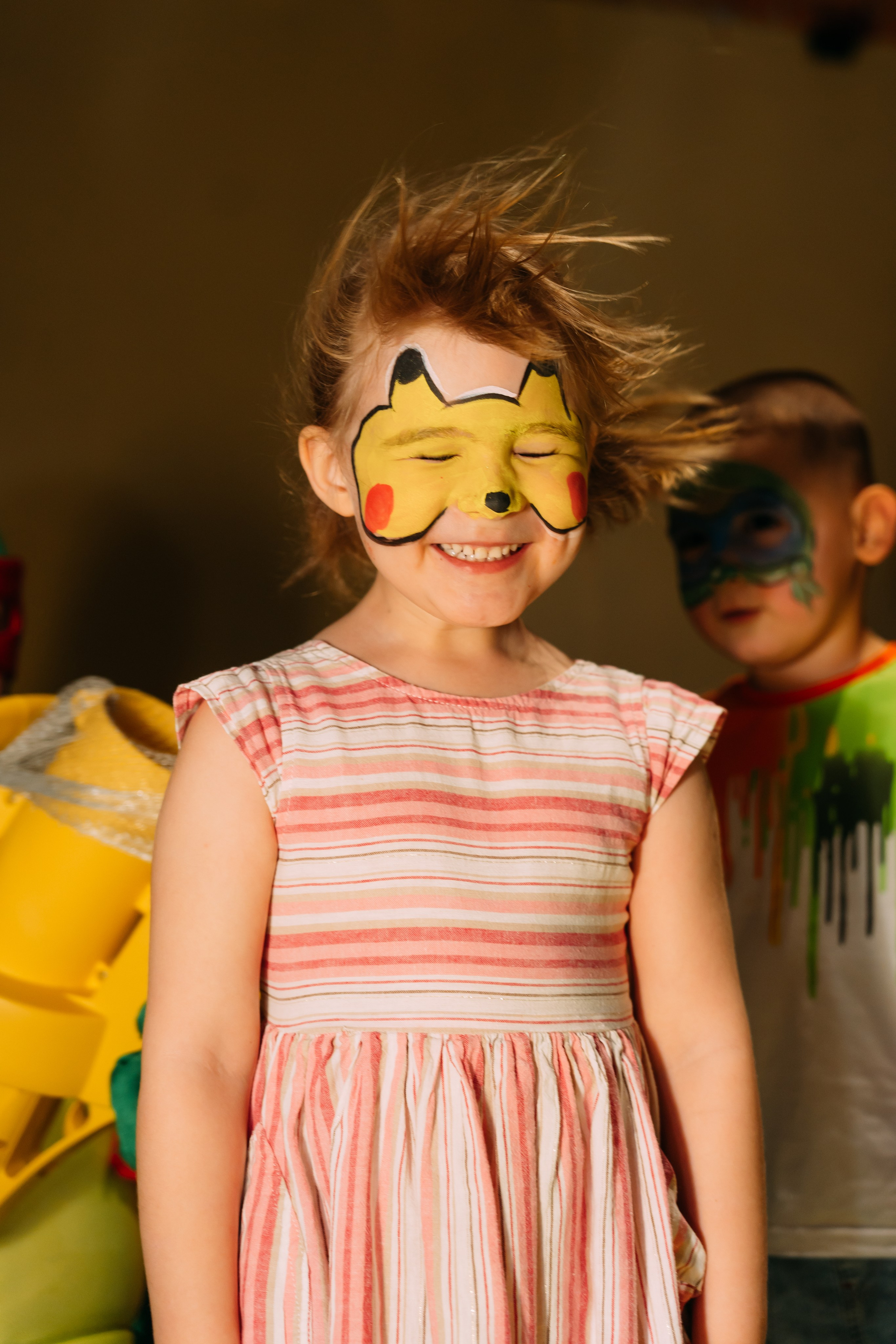 День рождения в игровой. СВАДЕБНЫЙ ФОТОГРАФ КРАСНОЯРСК