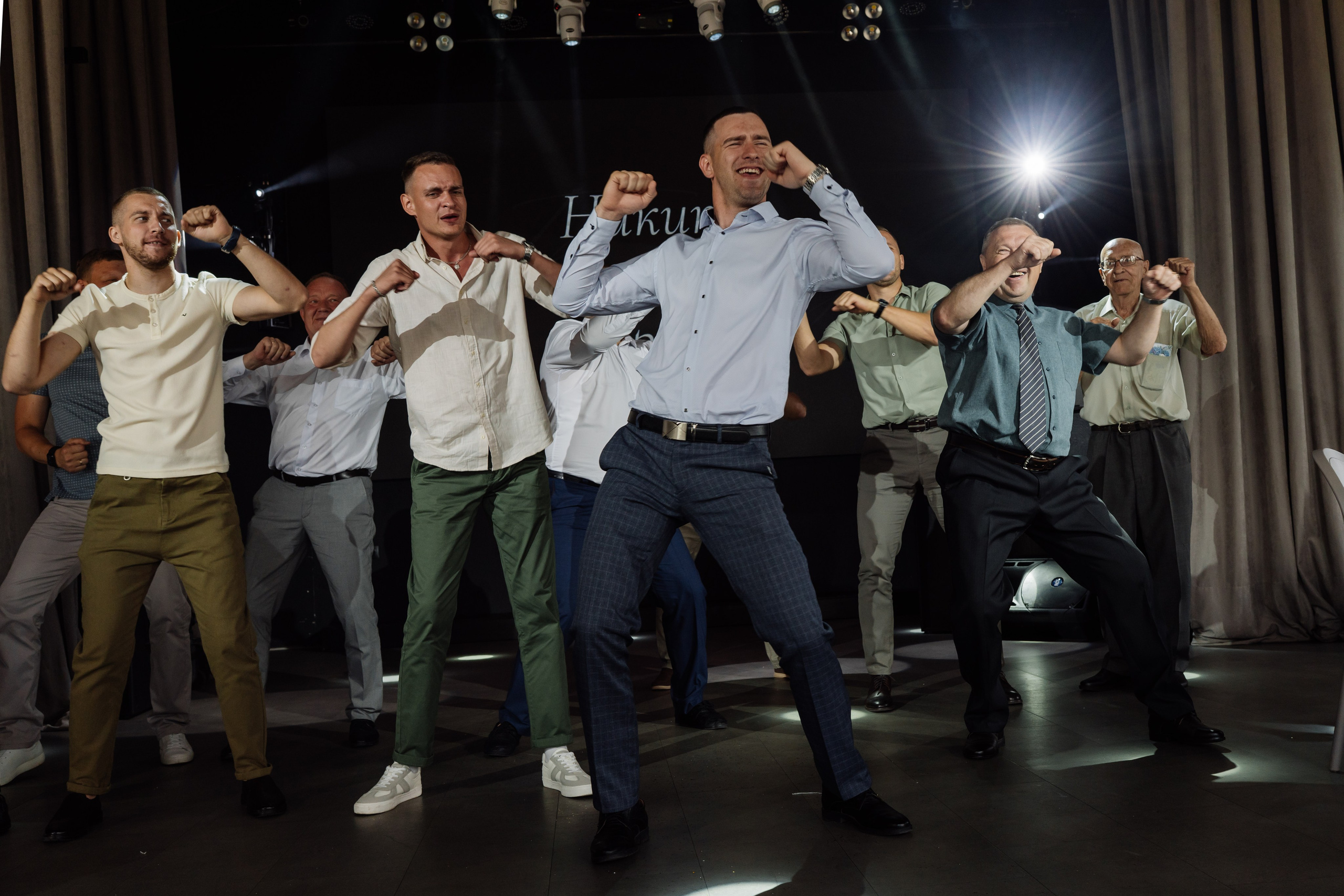 Никита и Арина. СВАДЕБНЫЙ ФОТОГРАФ КРАСНОЯРСК