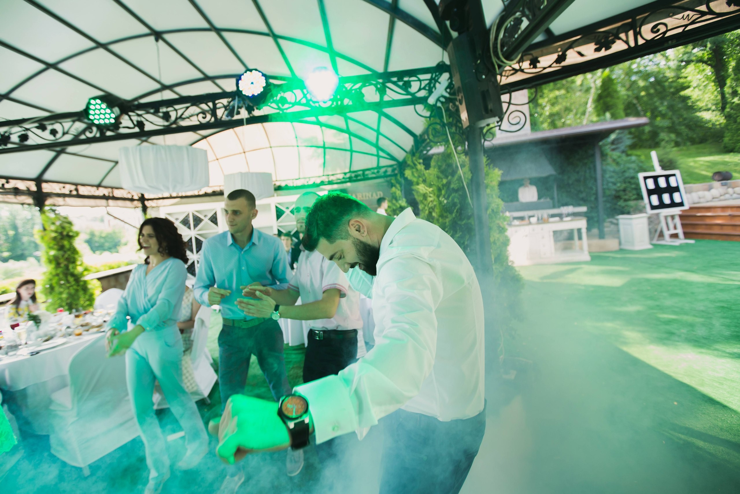 Фото: Захаров Артем 