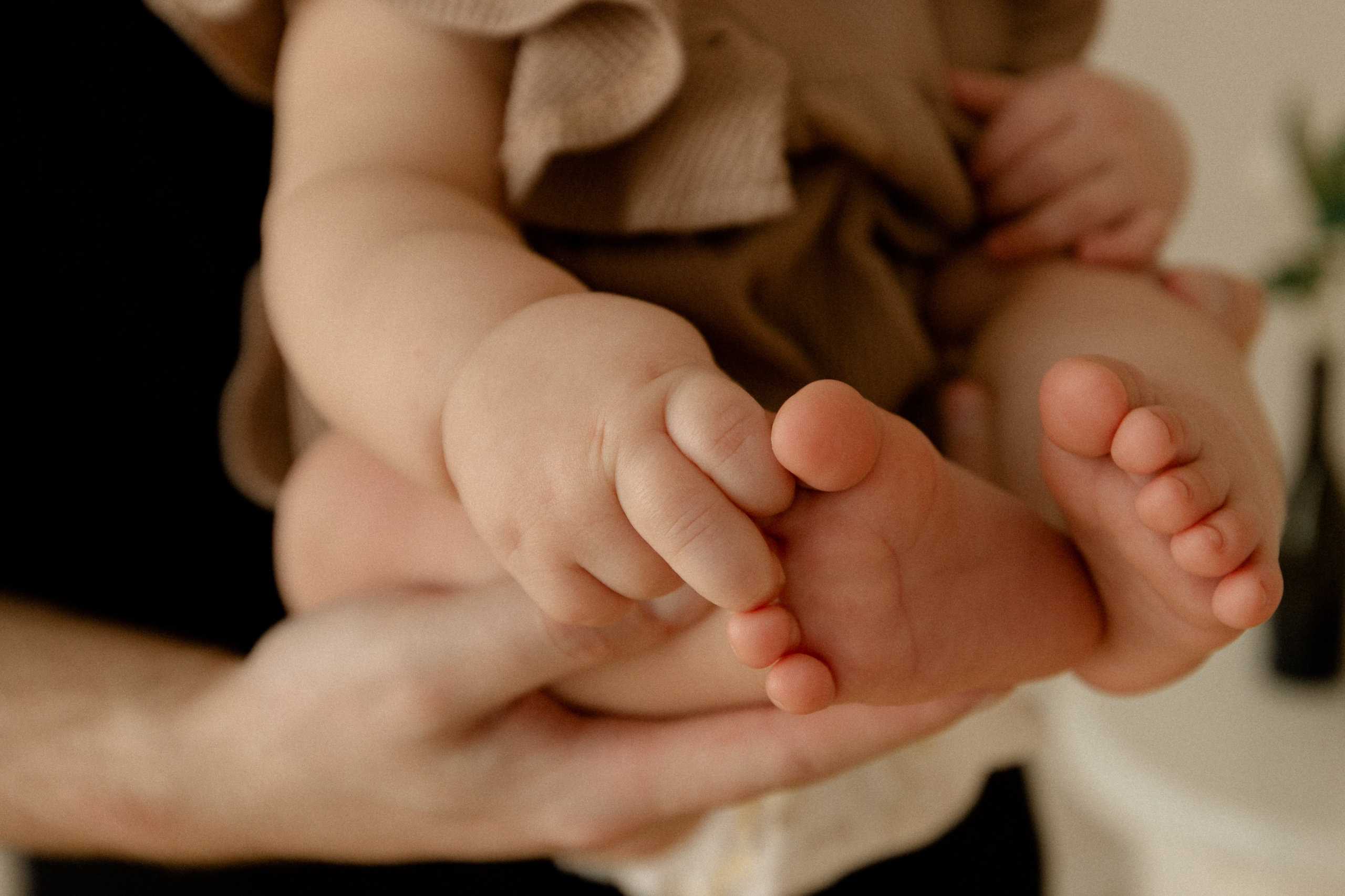 Катя, Аня и Леша. Свадебный фотограф Таня Караисаева