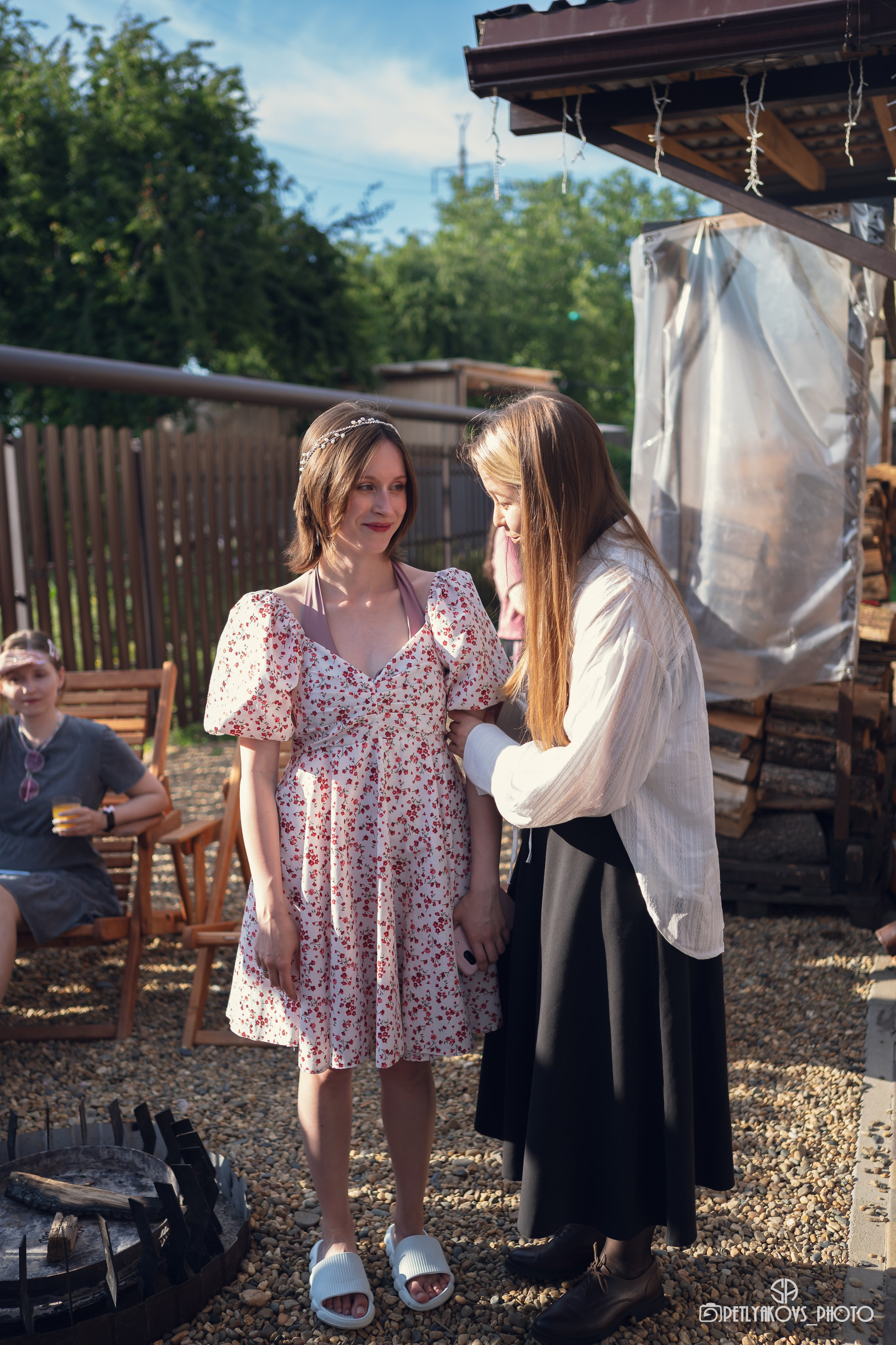 Свадьба Антонины и Виктора (репортаж). Фотограф, видеограф Пятигорск, Ставрополь, Ессентуки, Petlyakovs_photo