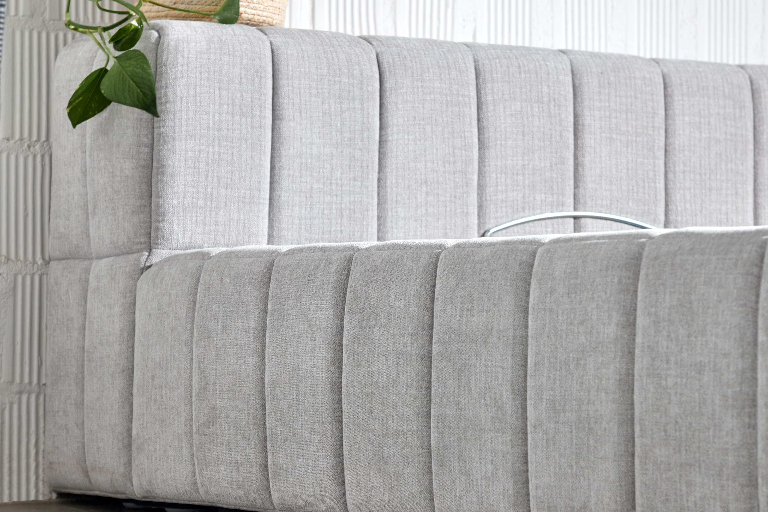 Портфолио. КОРБ — мебель