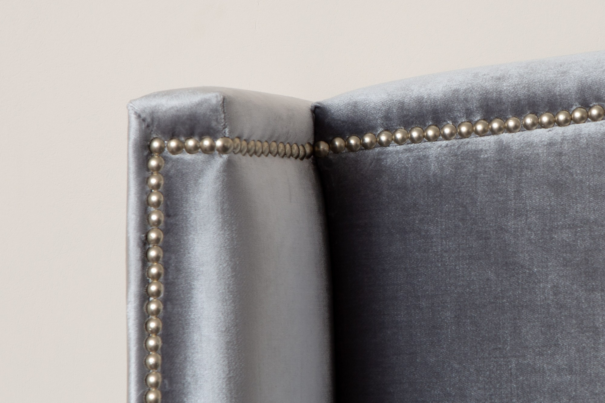 Портфолио. КОРБ — мебель