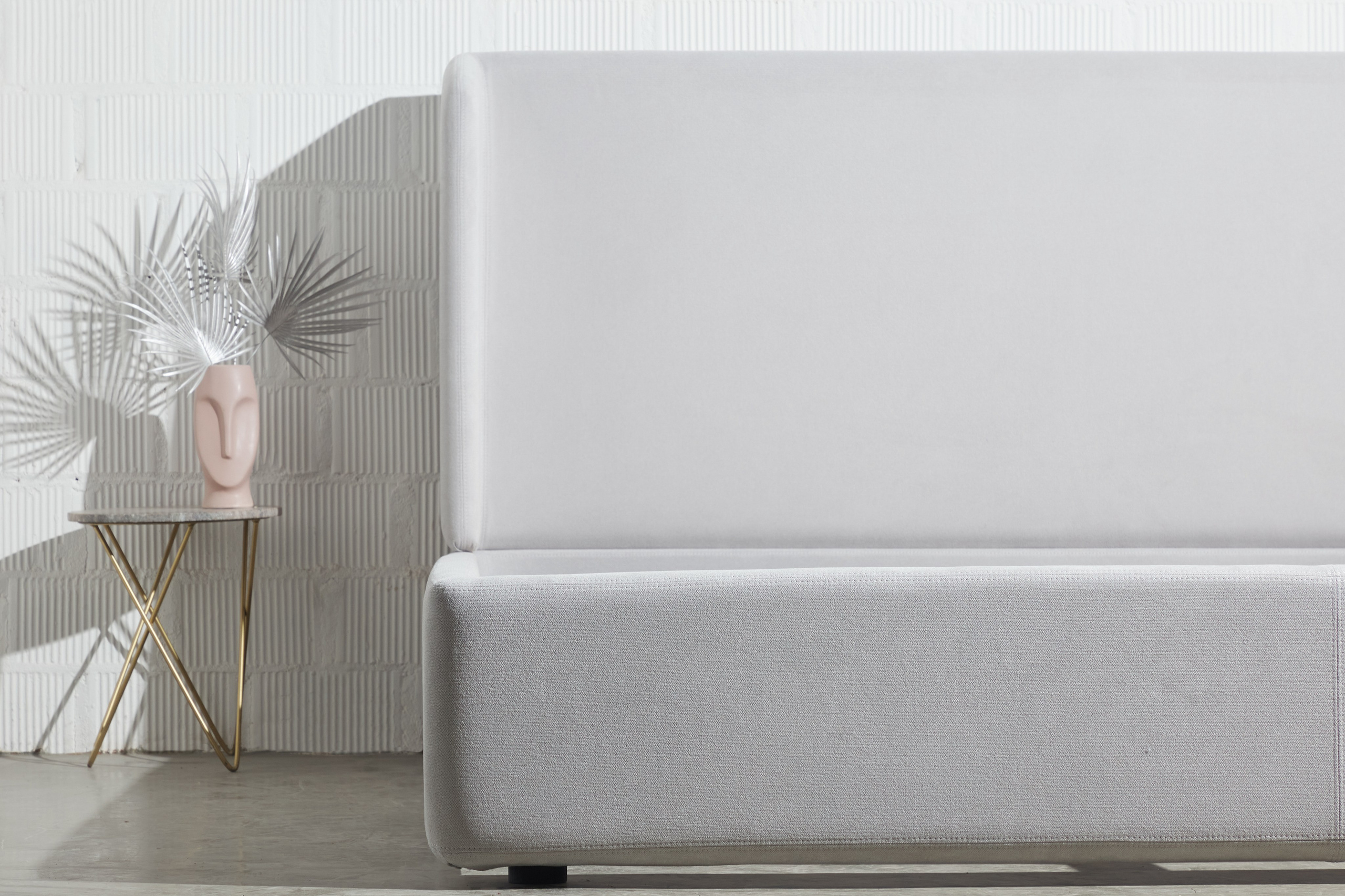 Портфолио. КОРБ — мебель