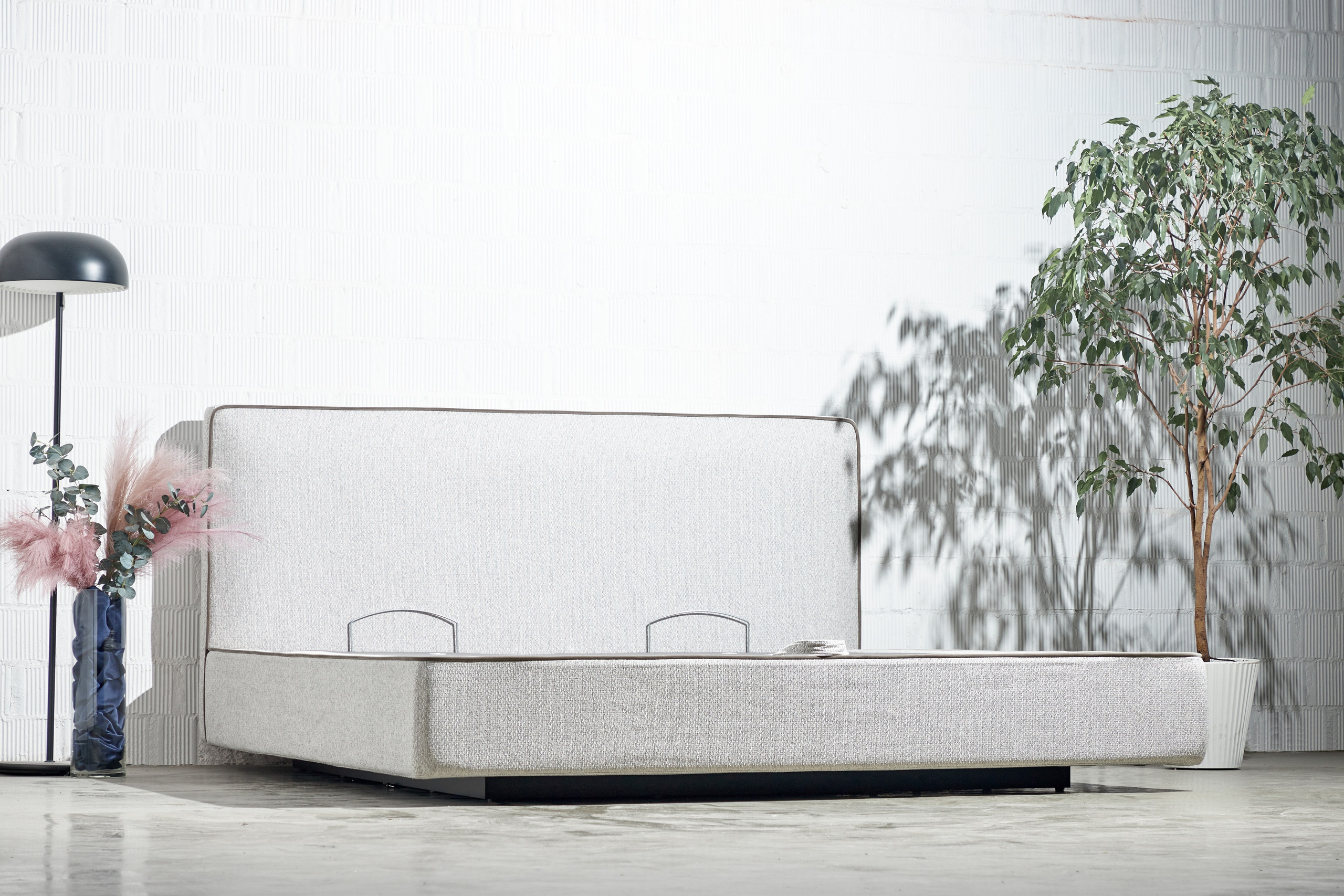 Портфолио. КОРБ — мебель