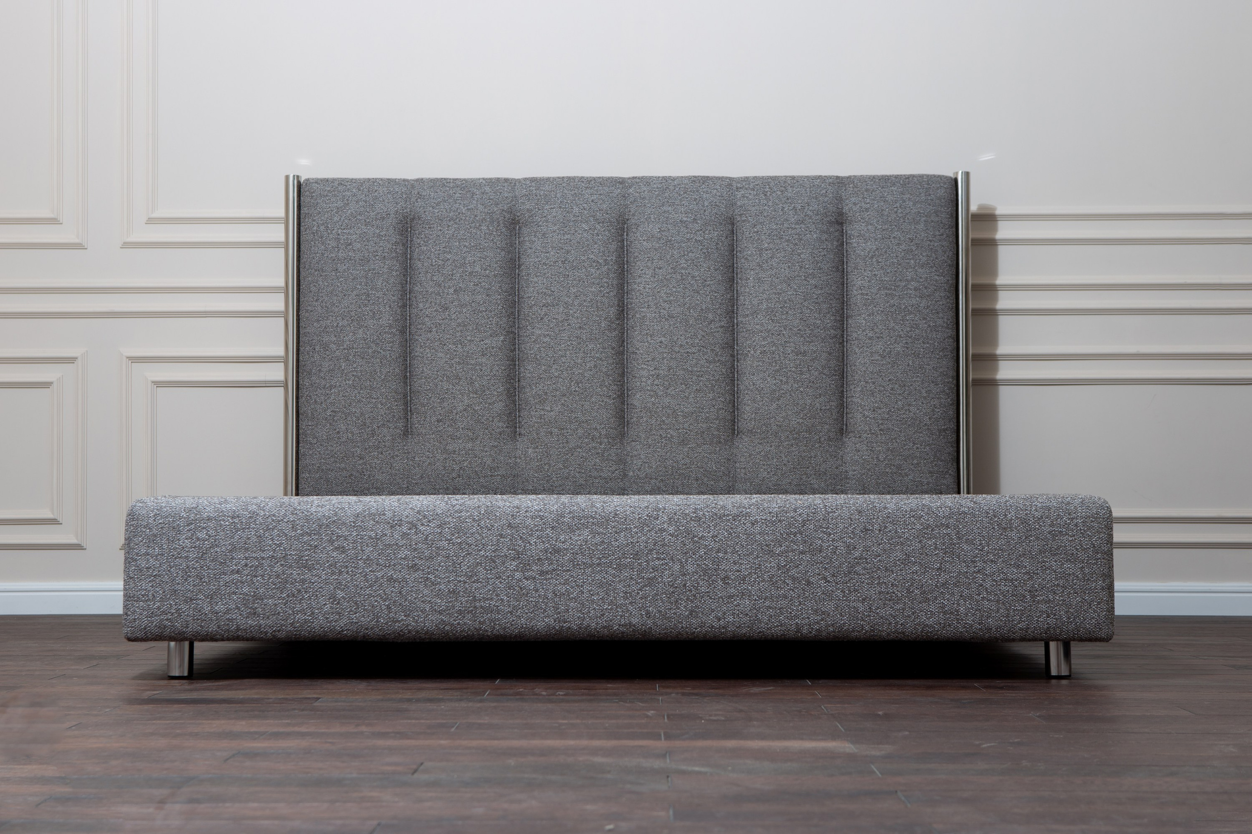 Портфолио. КОРБ — мебель