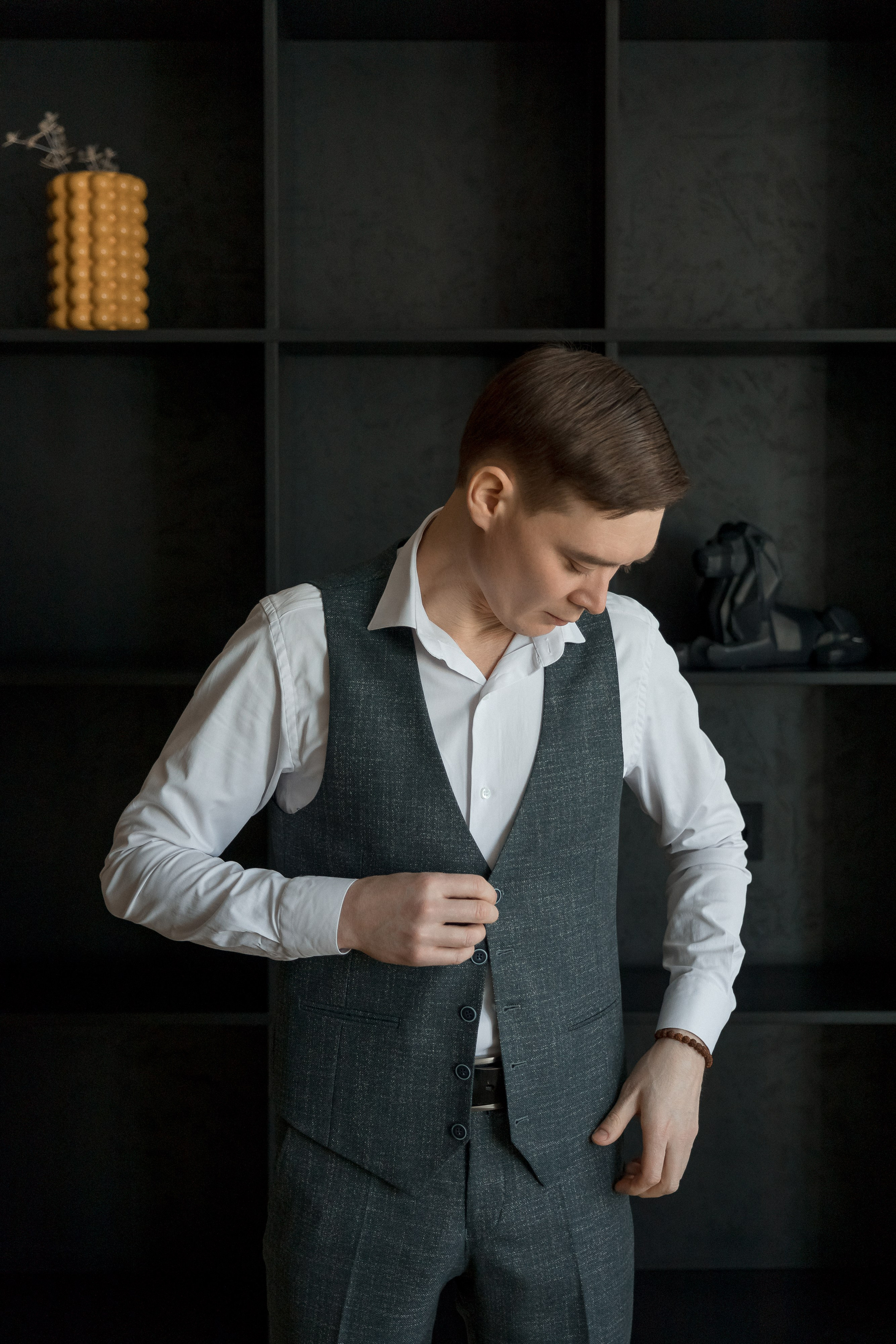 08.02.25. Алия и Ильнур. Фотограф Александр Федоренко