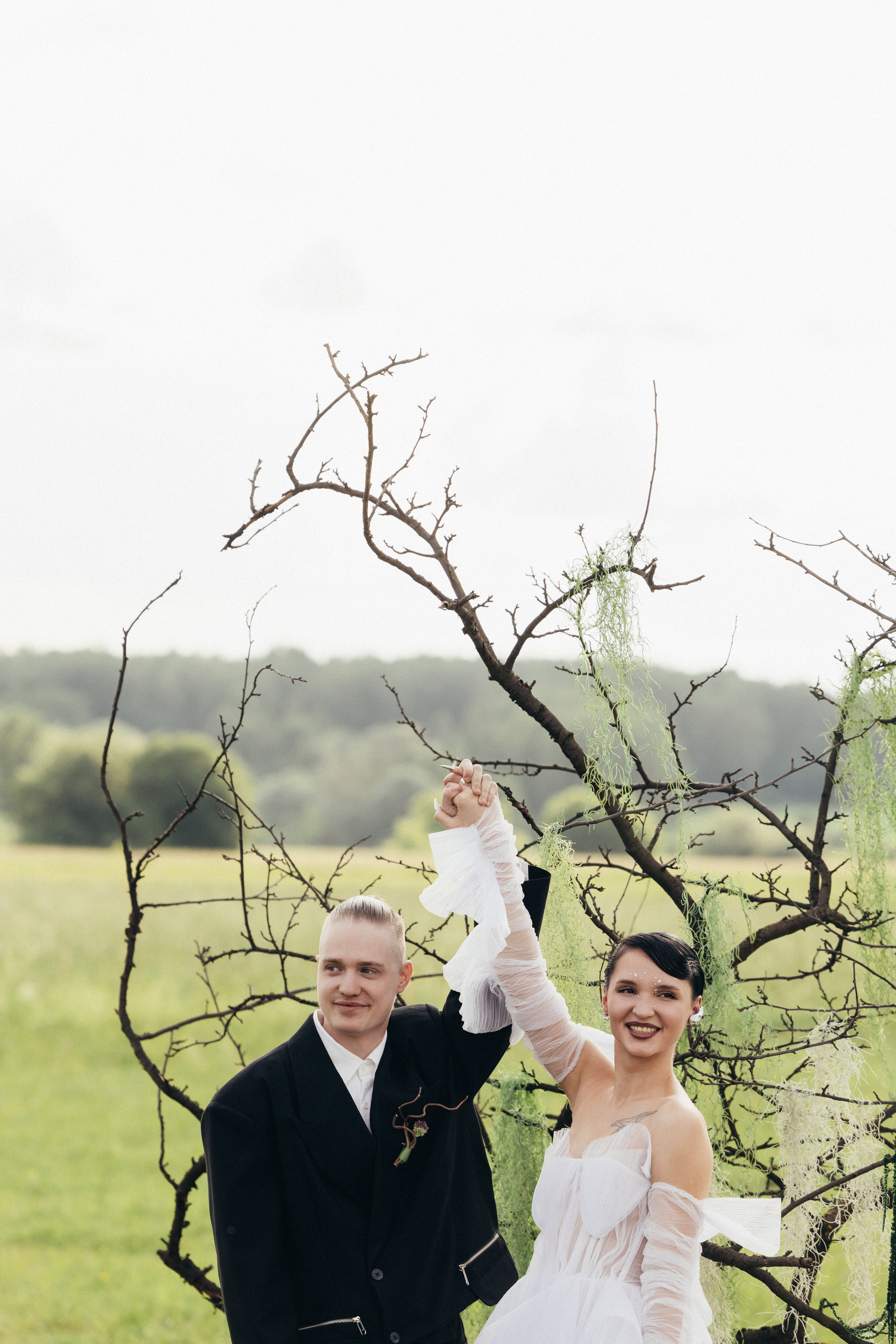 @avtors.agency. Свадебный и репортажный фотограф в Москве Владимир Сергеев | Naysaikolo