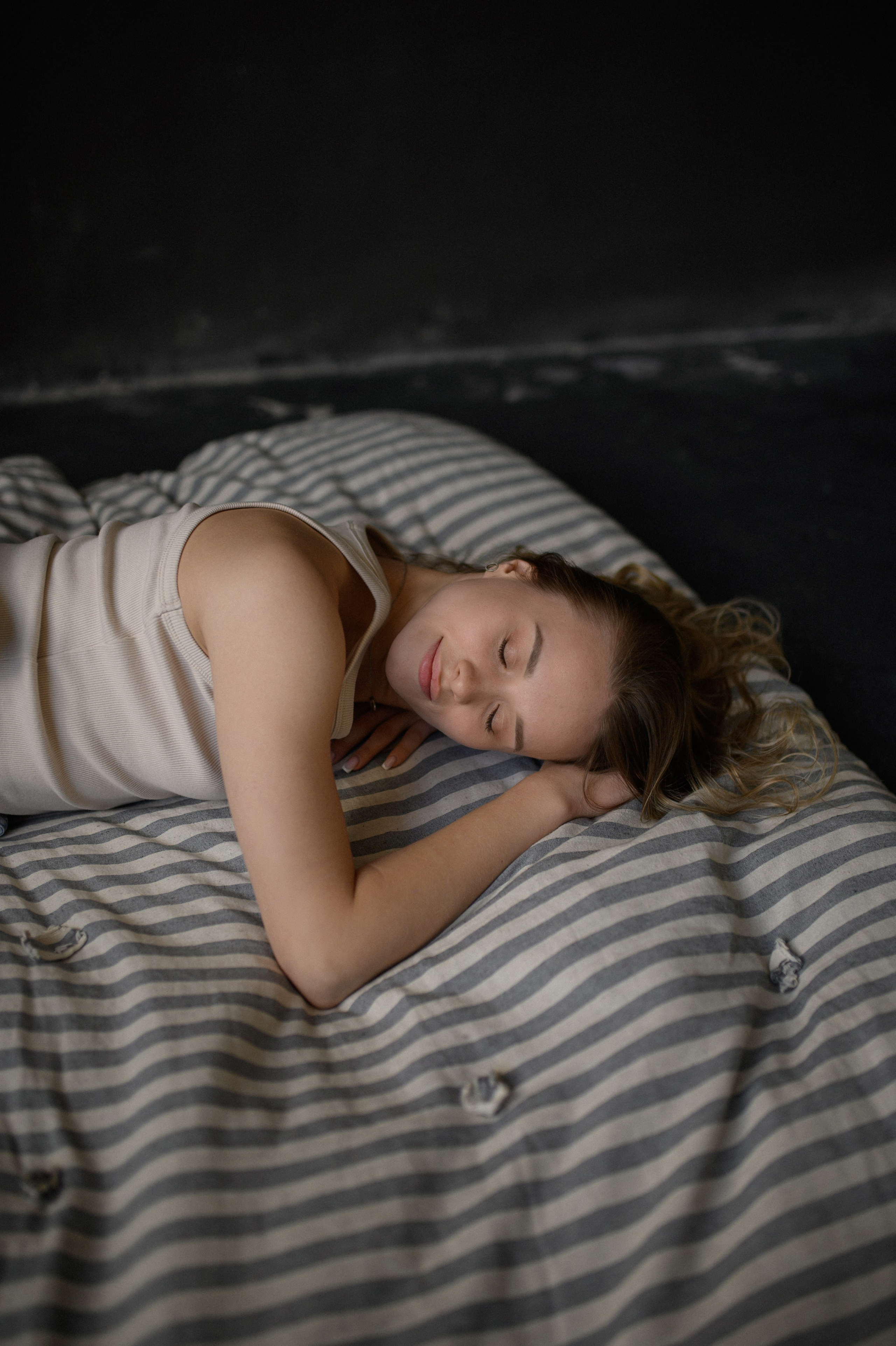 Мария. Www.ostermiller.ru