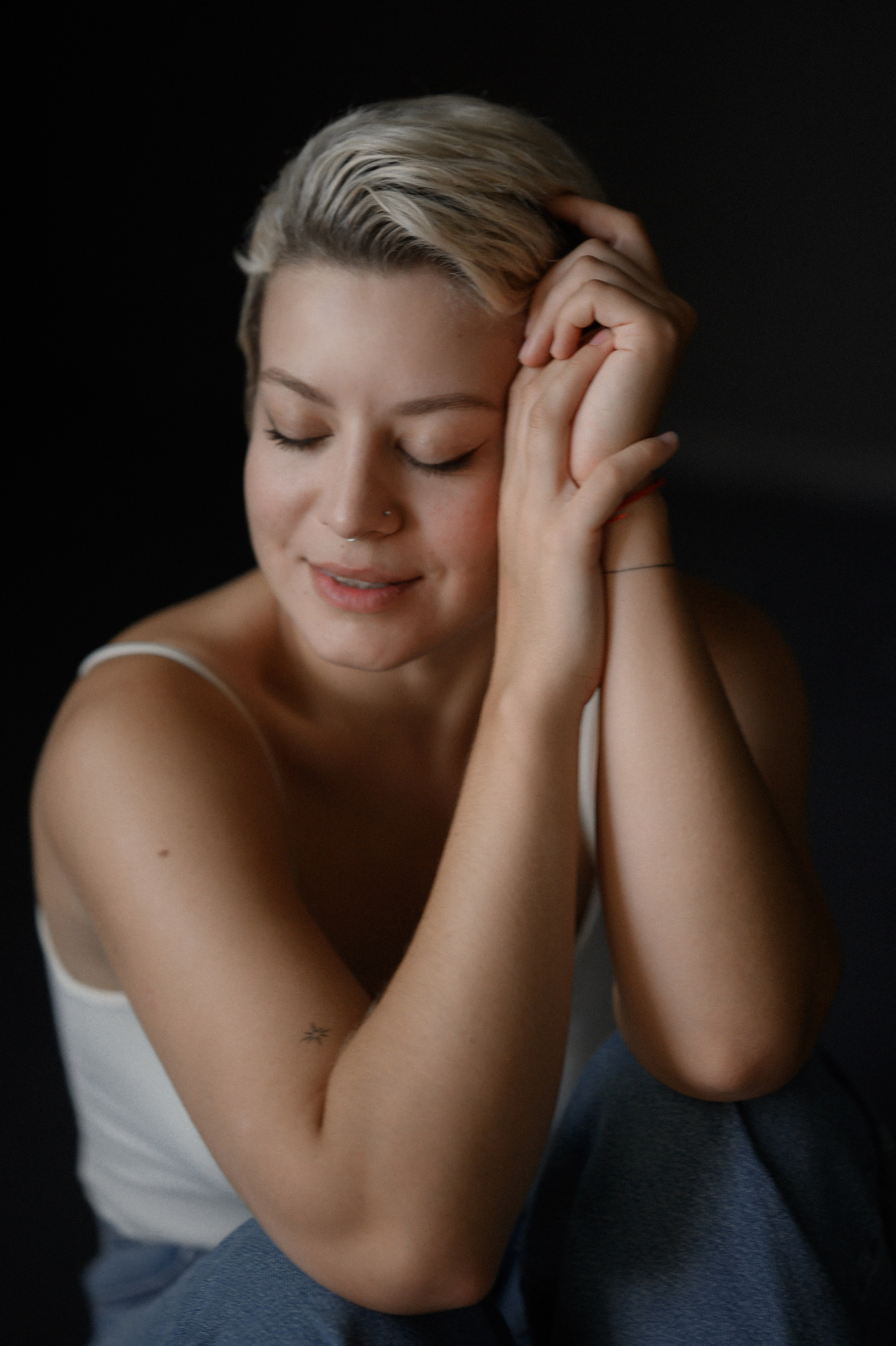 Полина и мама Татьяна. Www.ostermiller.ru