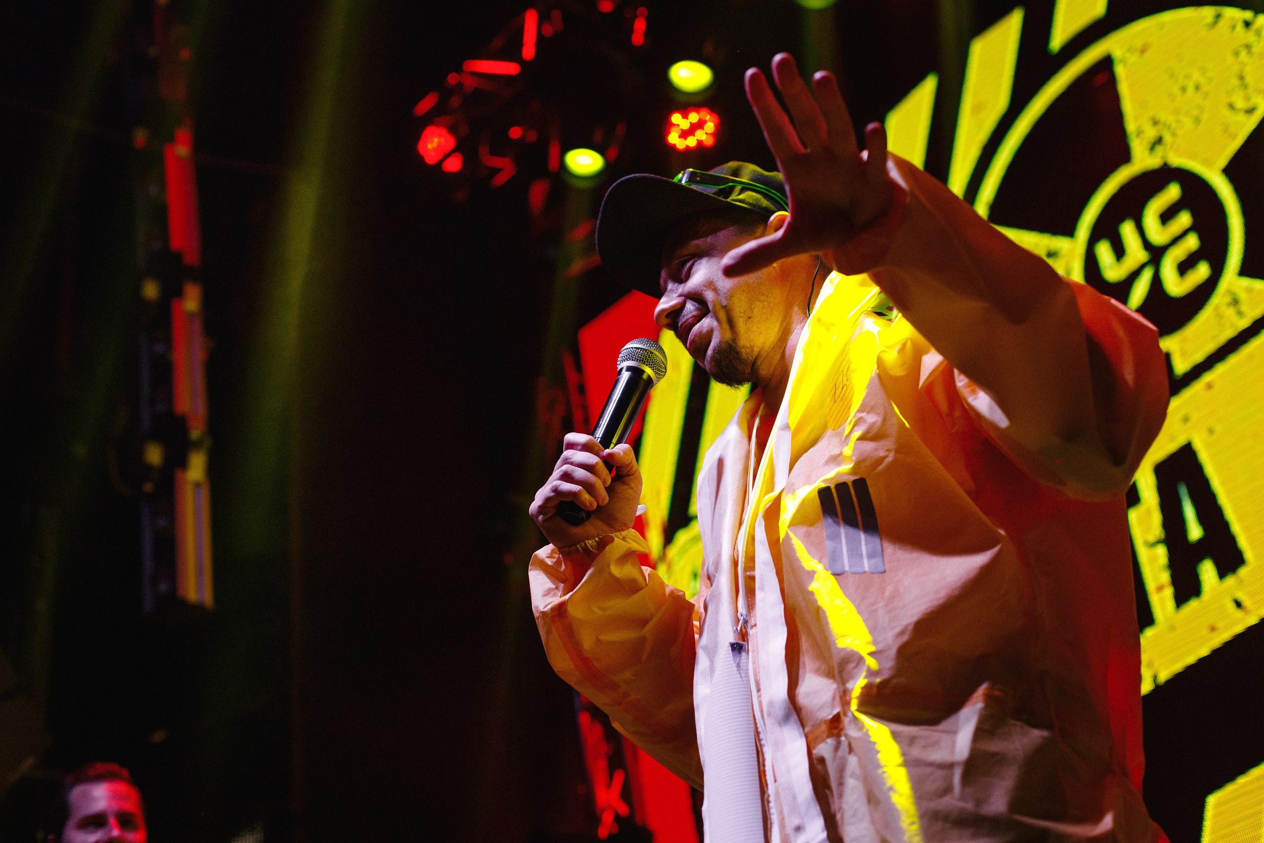 ЦСС 17 ЛЕТ — ШТАММ ЦСС [PART I — A.Kozhevnikov]. СВОИ. ФОТООТЧЕТЫ-СОБЫТИЯ-МЕСТА