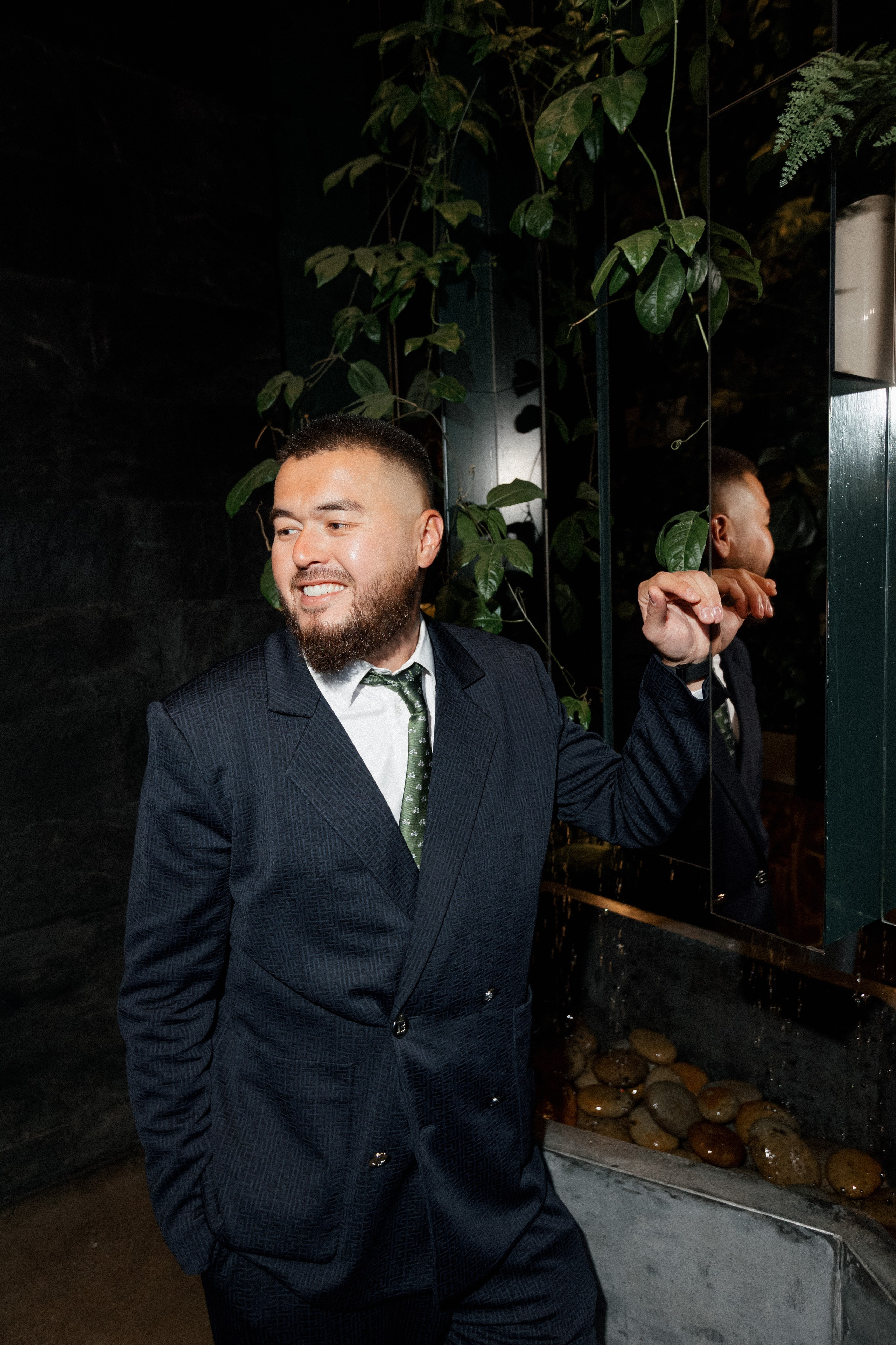 О ЧЕМ МОЛЧАТ МУЖЧИНЫ. СВОИ. ФОТООТЧЕТЫ-СОБЫТИЯ-МЕСТА