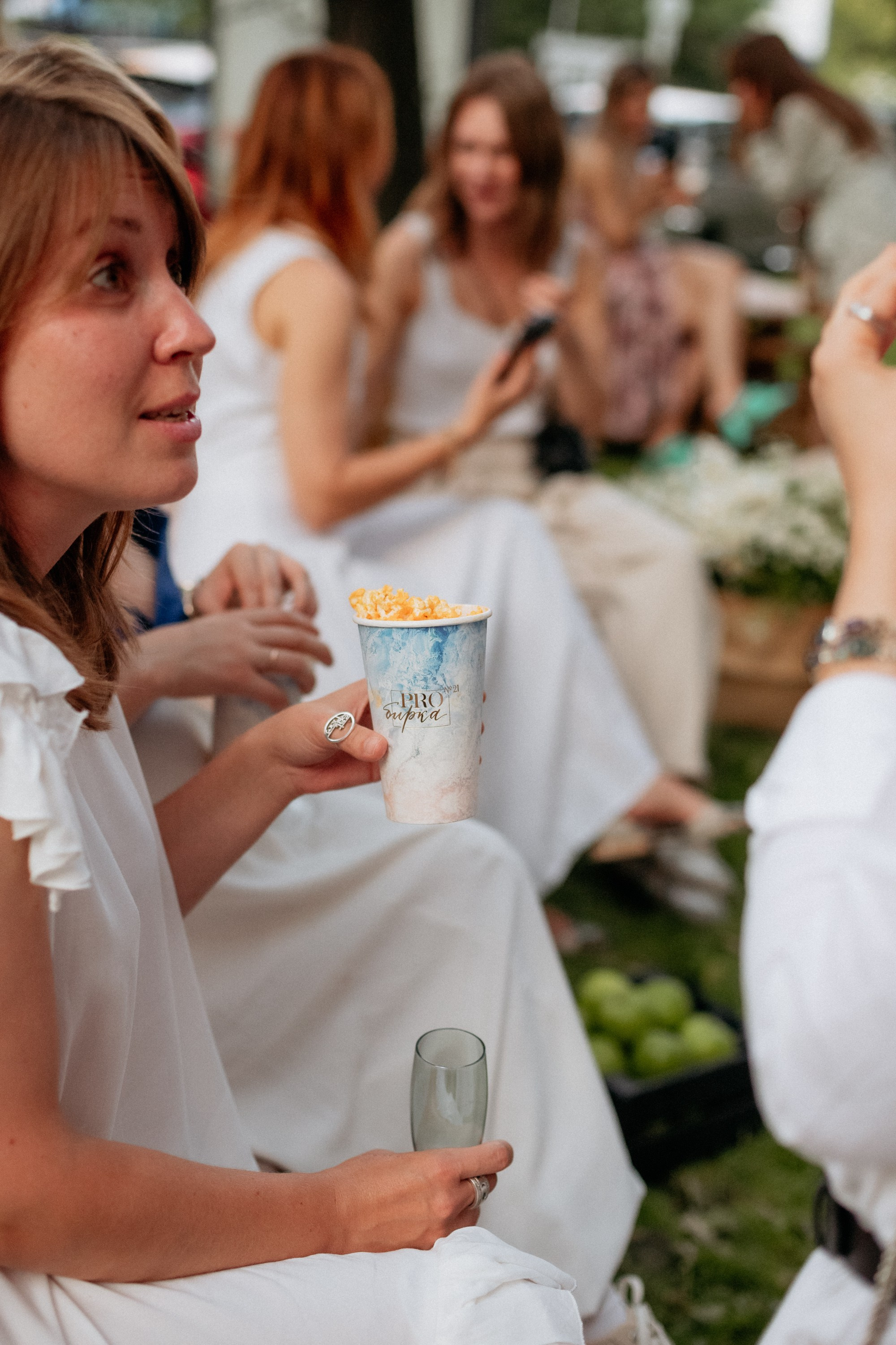 PROBIRKA21 — КИНОПОКАЗ. СВОИ. ФОТООТЧЕТЫ-СОБЫТИЯ-МЕСТА