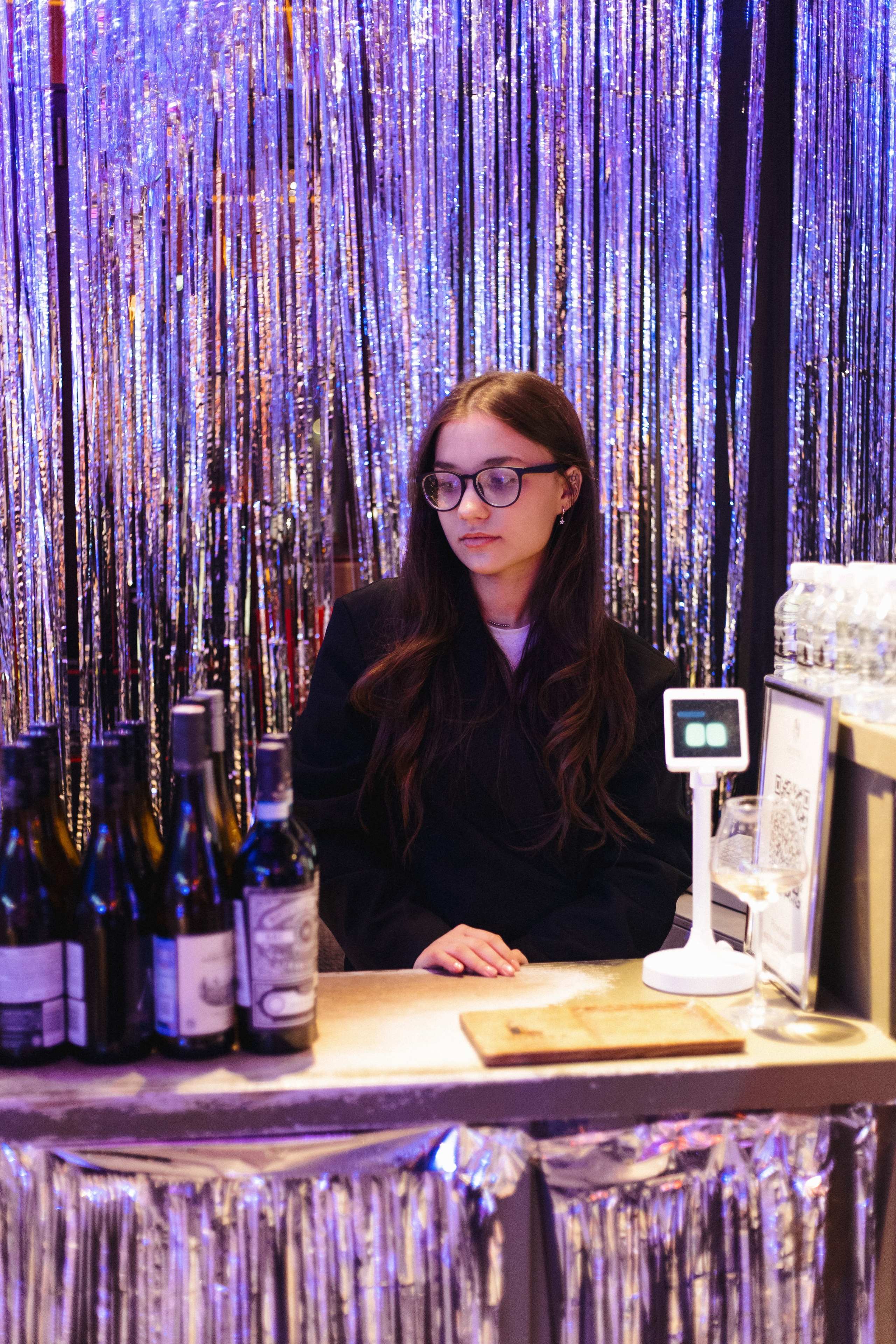 ROMAN RAKUSA BIRTHDAY BASH. СВОИ. ФОТООТЧЕТЫ-СОБЫТИЯ-МЕСТА