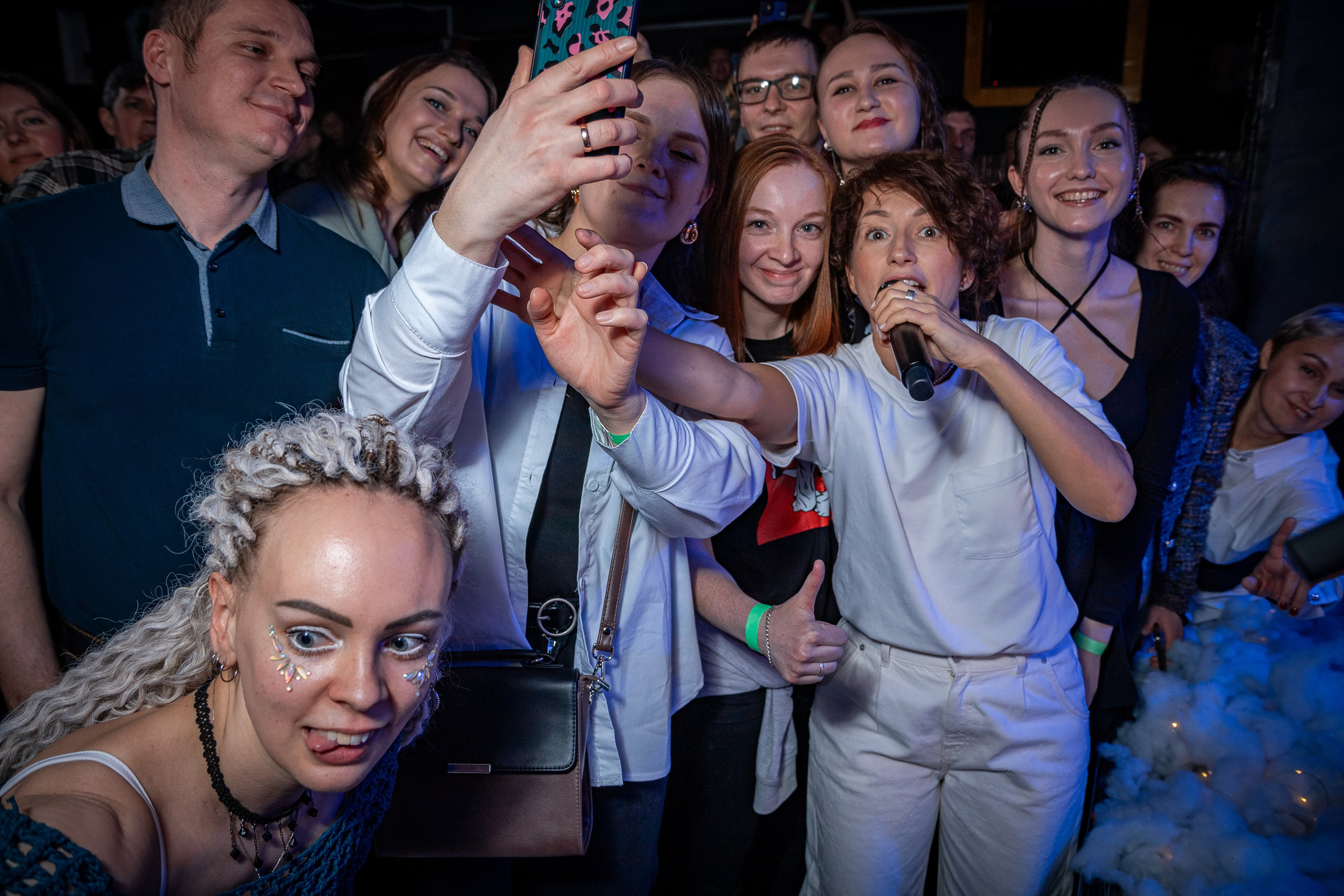 Мураками, 5.01.24. Репортажный фотограф Дмитрий (Нижний Новгород)