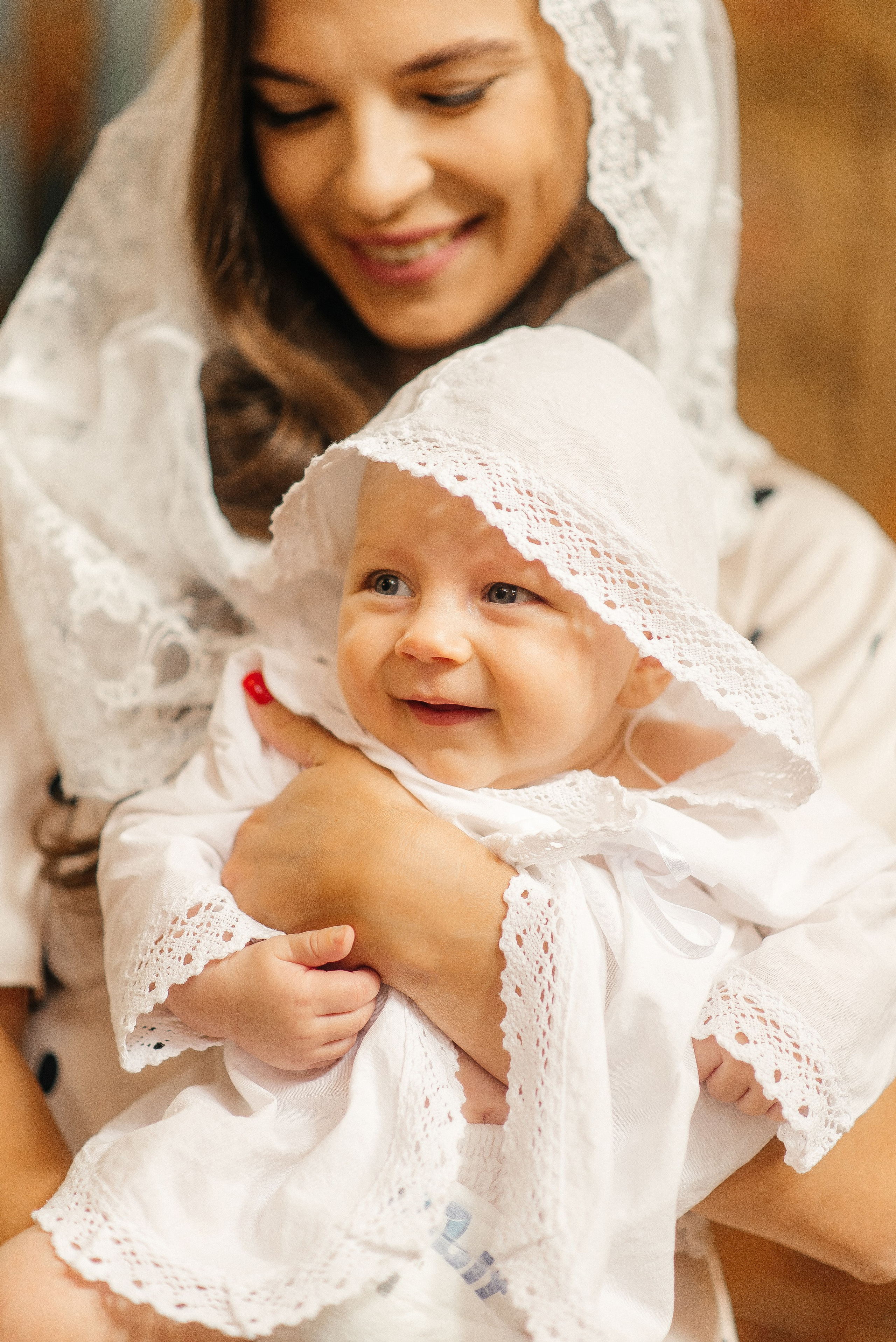 Крещения и Венчания. Главная