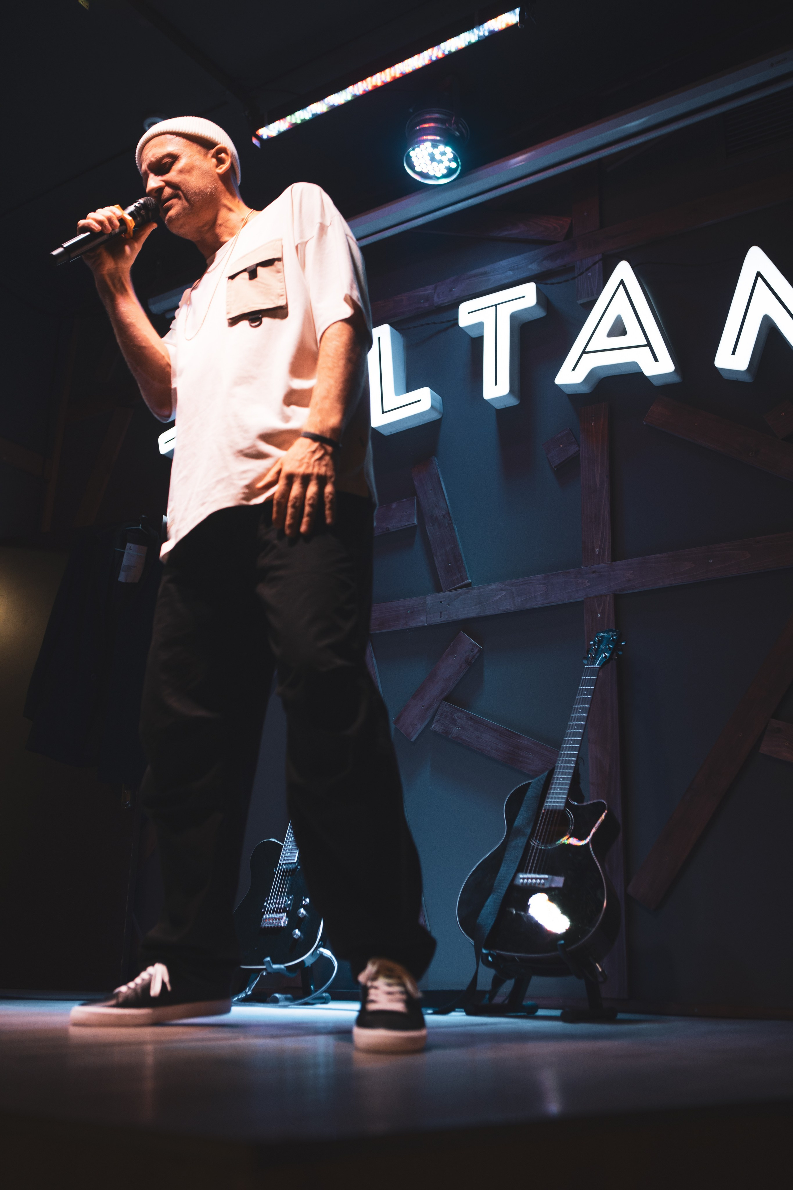 Фотограф Михаил Петренко. Видеограф PRO Новокузнецк