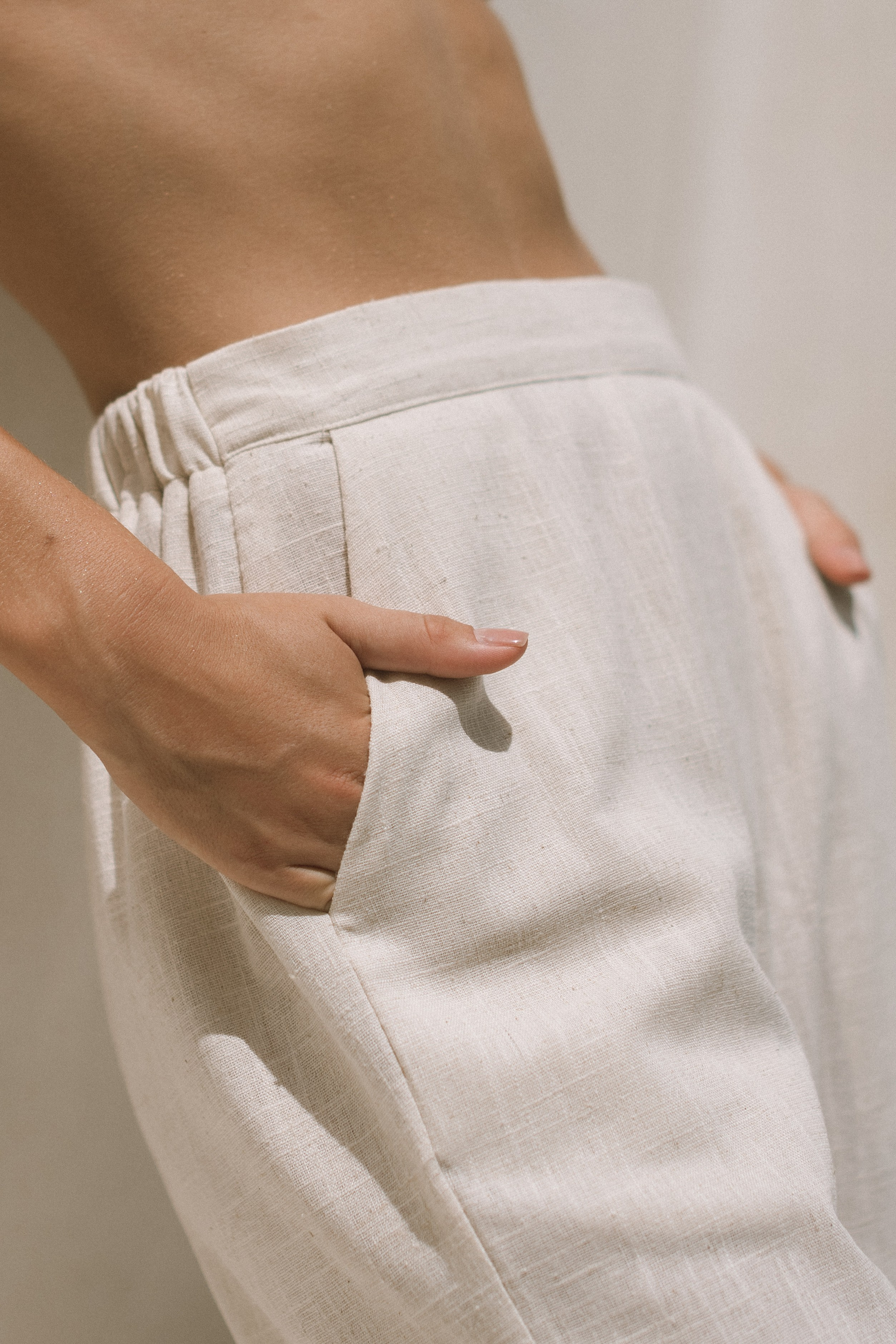 Vacation. Фотограф