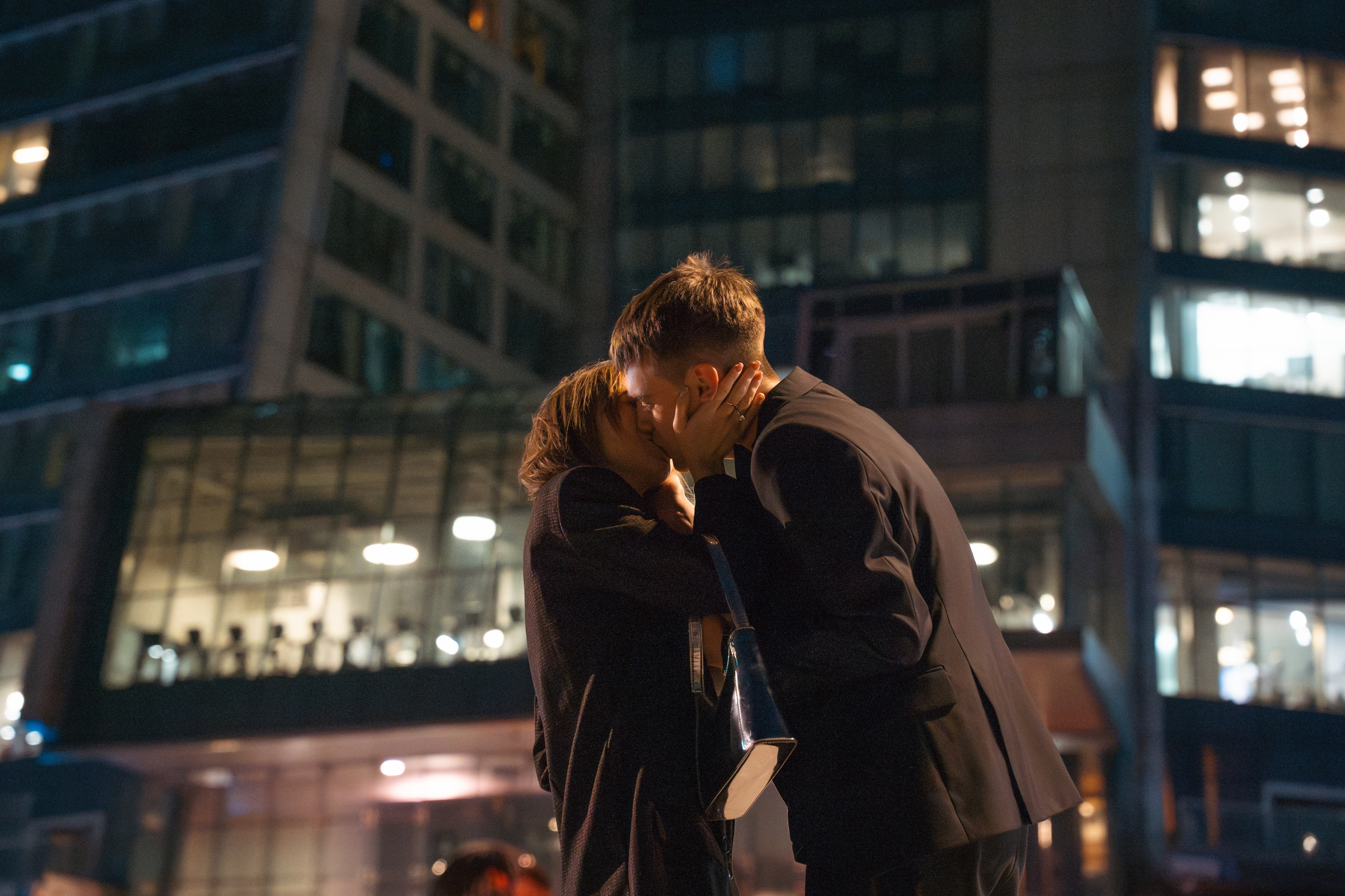 Тайный фотограф. Репортажный фотограф — Александр Пода