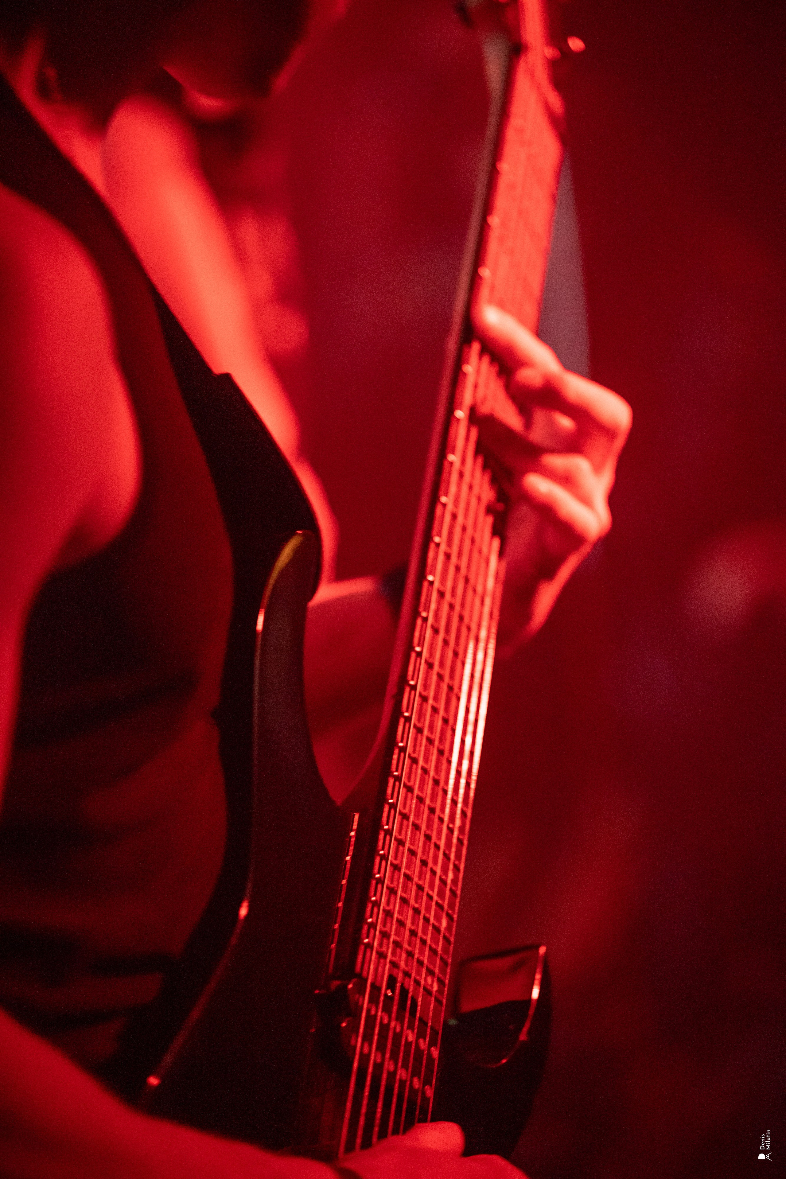 ABYSS & ICE 31 января 2026 КАЧУМА. Портретный фотограф Денис Милютин