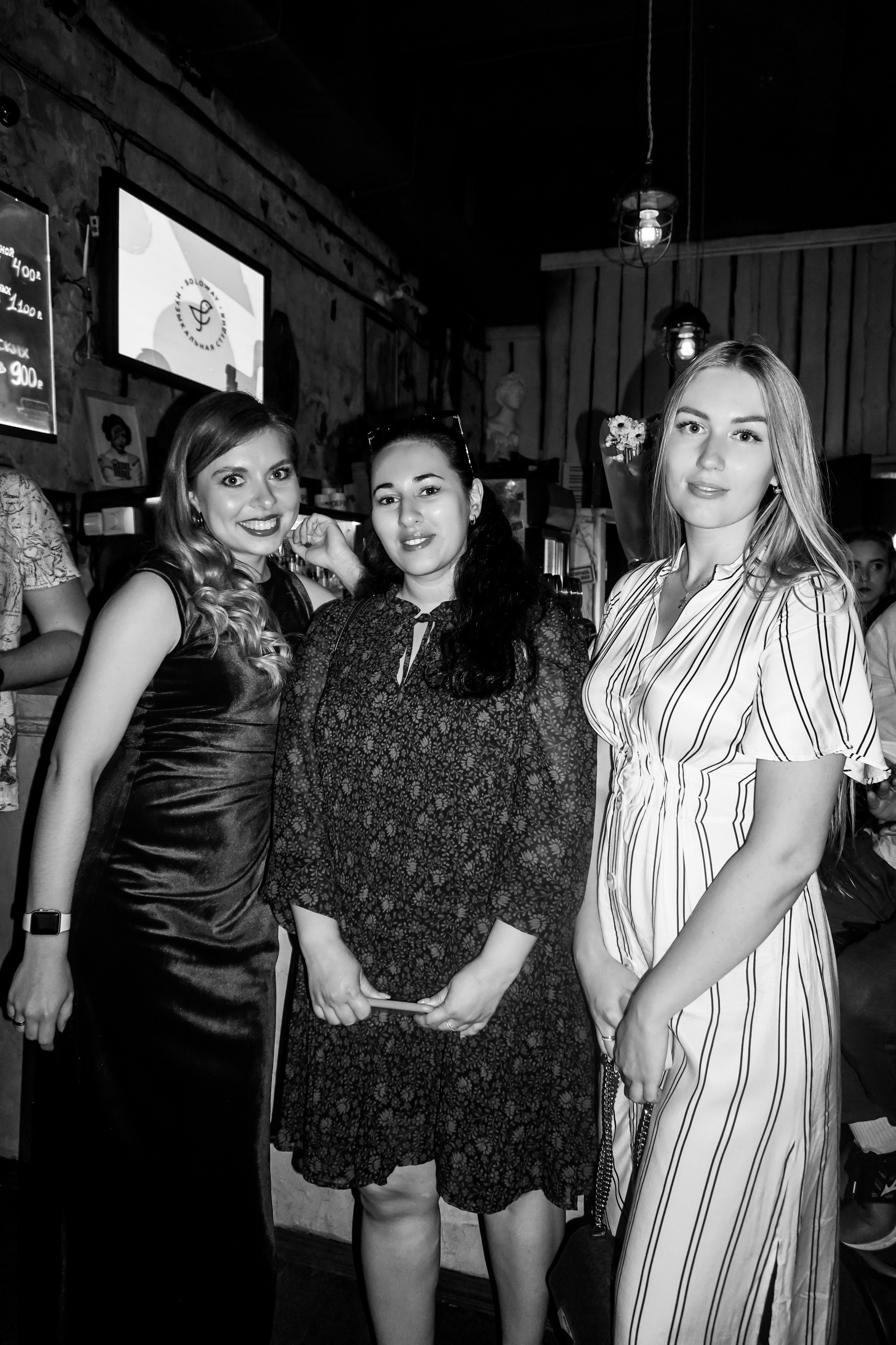 Примеры репортажной съёмки мероприятий | Фотограф на праздник | СПб. Кузнецова Мария — профессиональный фотограф в Санкт-Петербурге | Предметная фотосъёмка, модельные тесты, актёрское портфолио, концерты