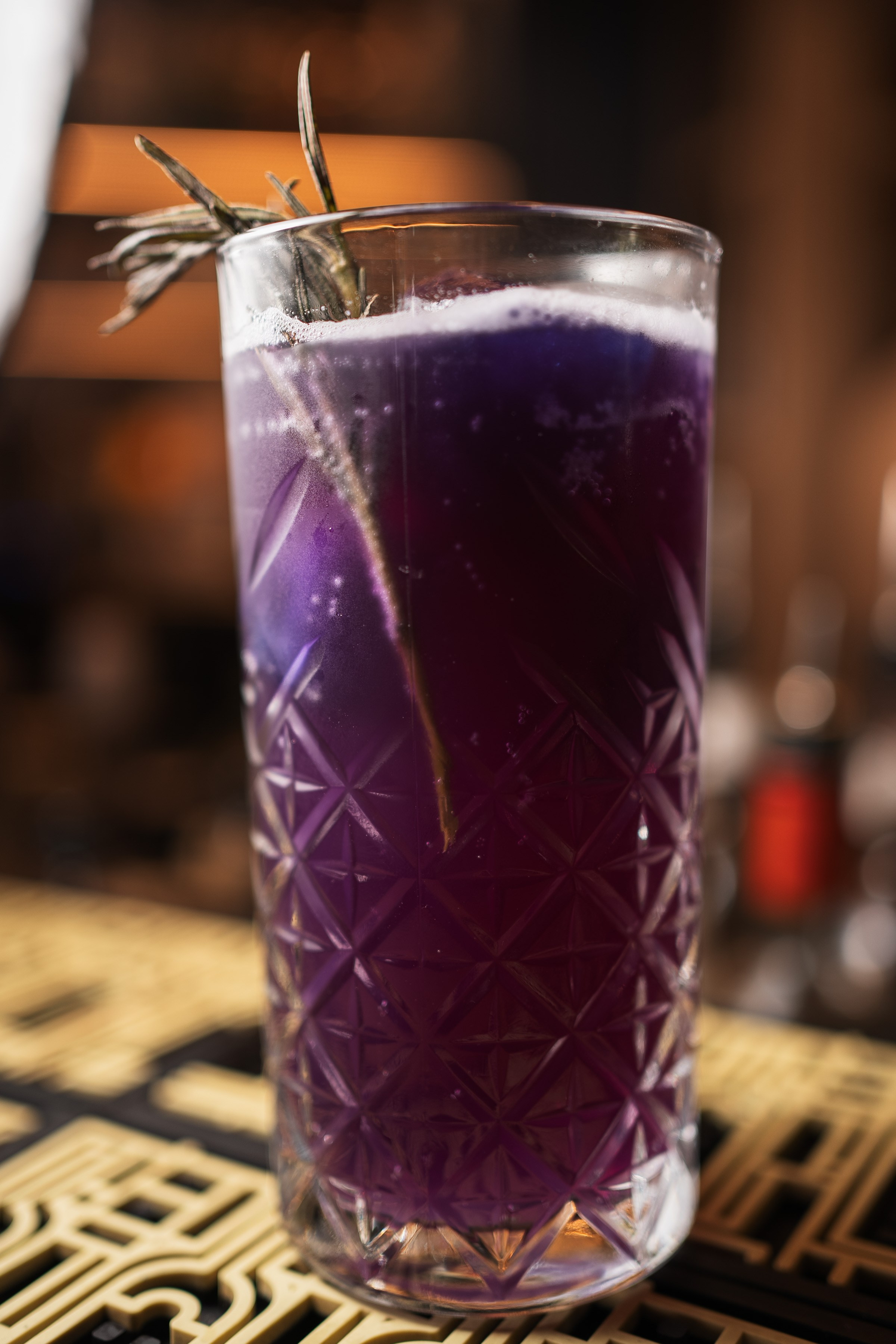 День рождения ресторана «Хочу Пури». Фотограф на любое событие в Кемерово