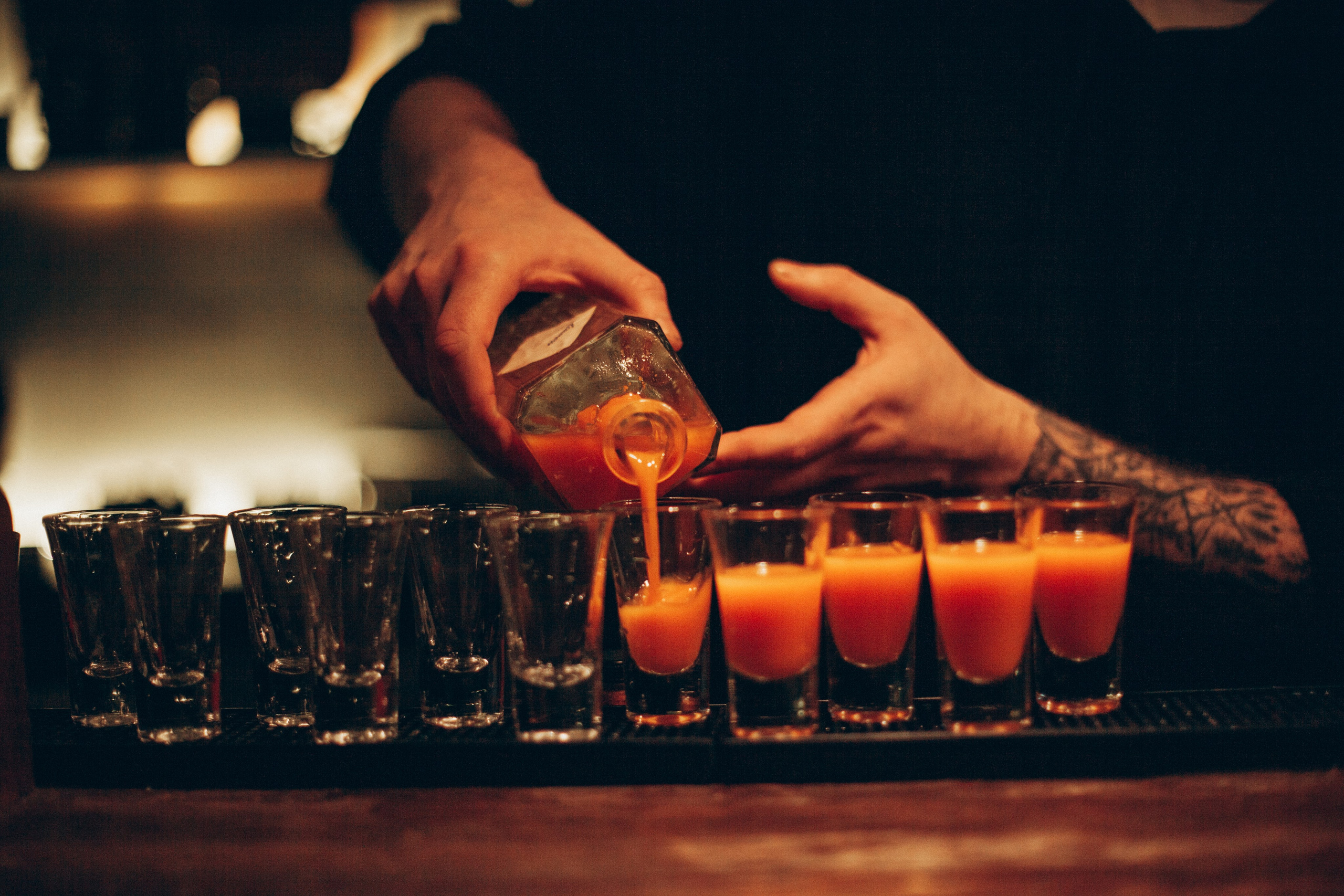 Питер-Карелия2. Репортажный и детский фотограф в Минске