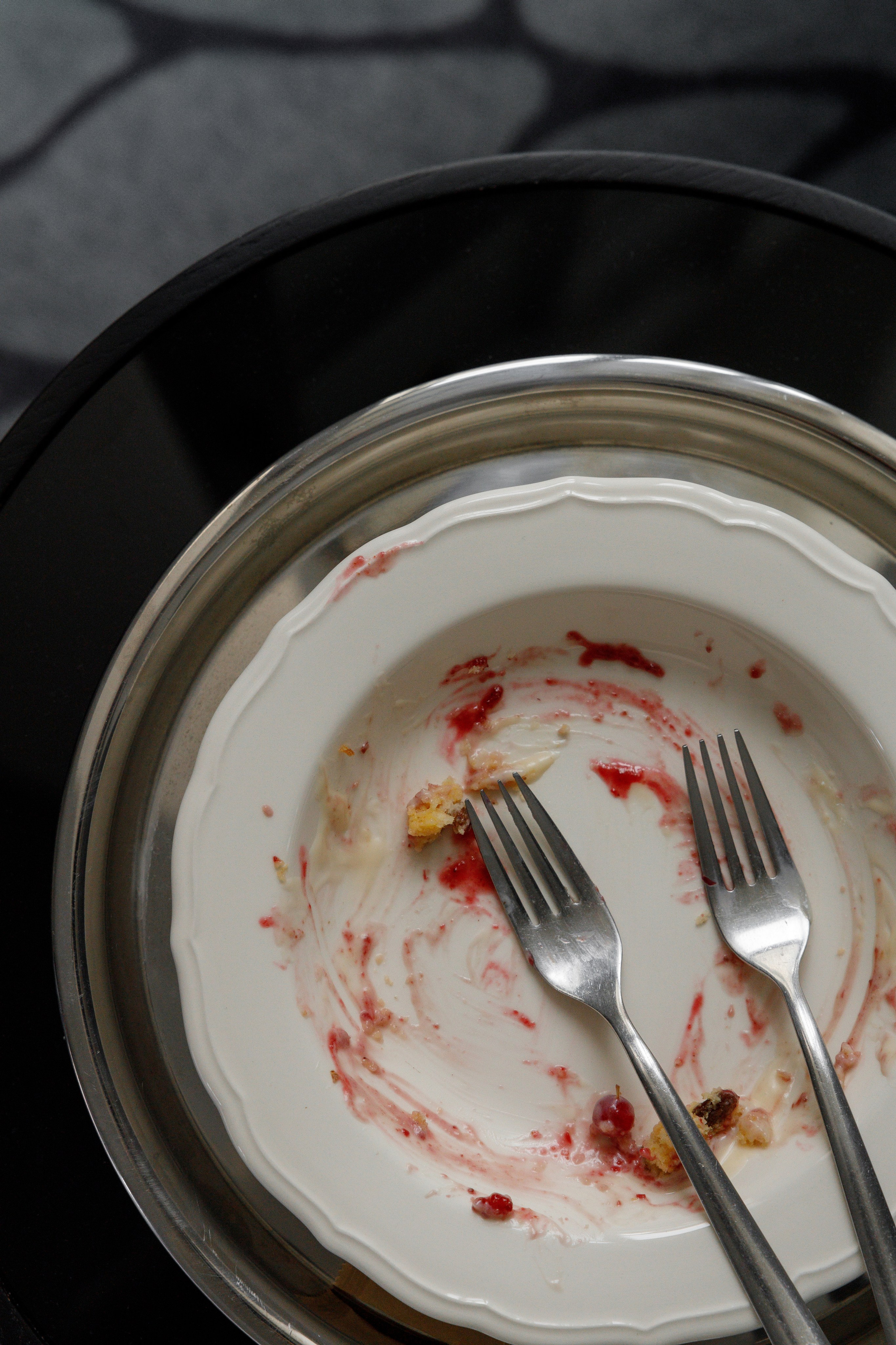 Food. Commercial product and food photographer, retoucher Belgrade, Serbia