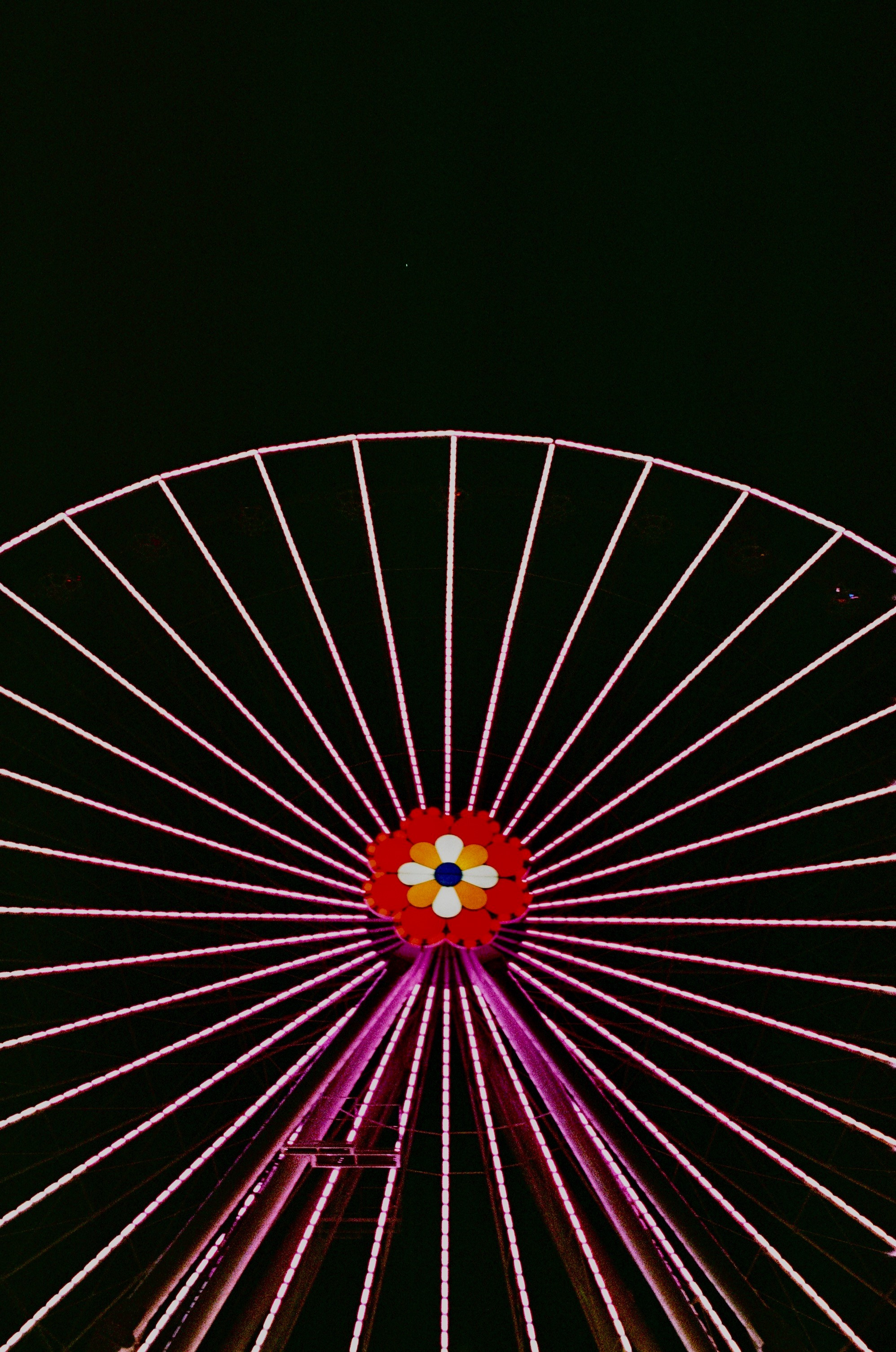 Film. Ruslan UI Dev Page