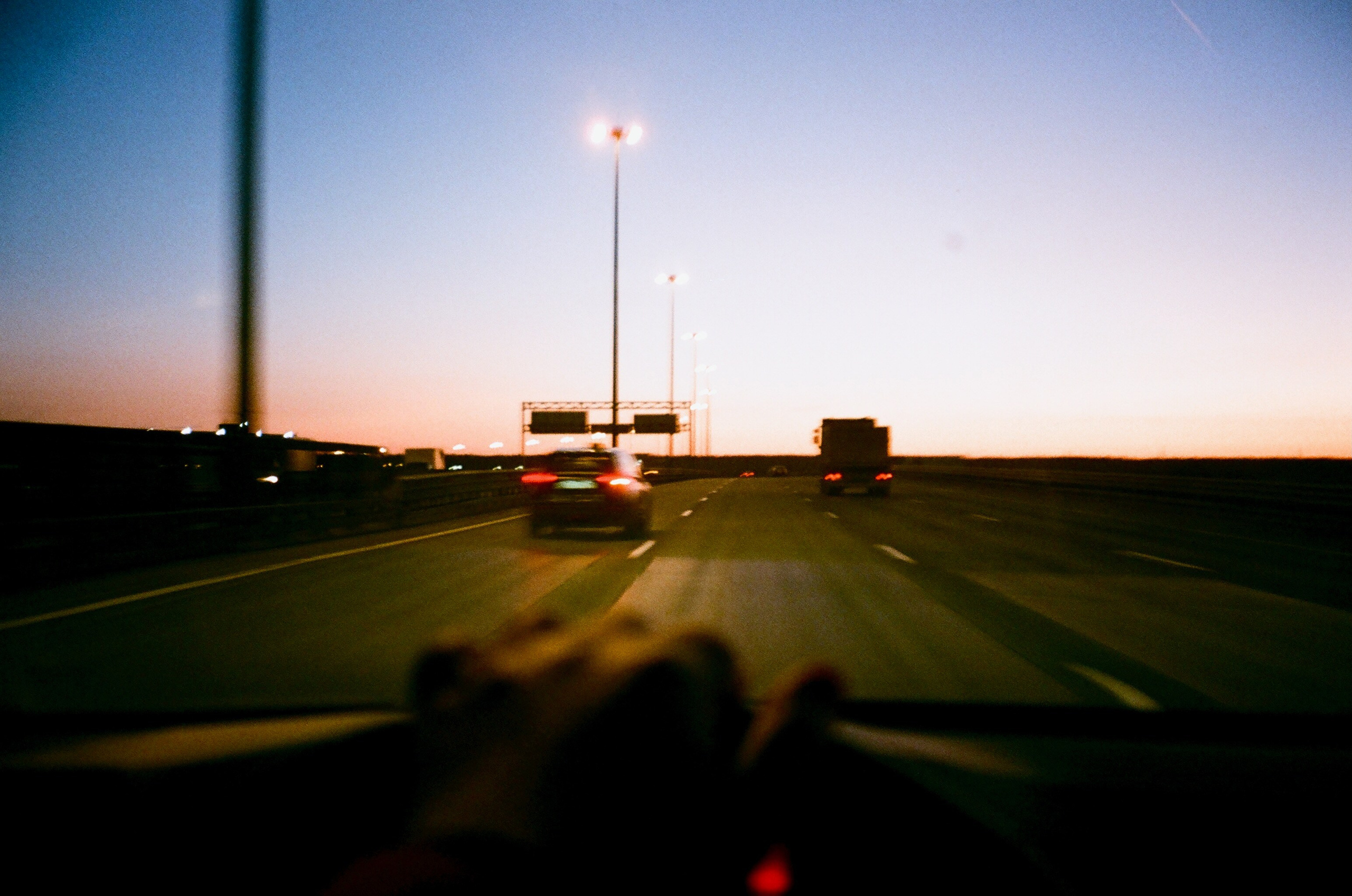 Film. Ruslan UI Dev Page