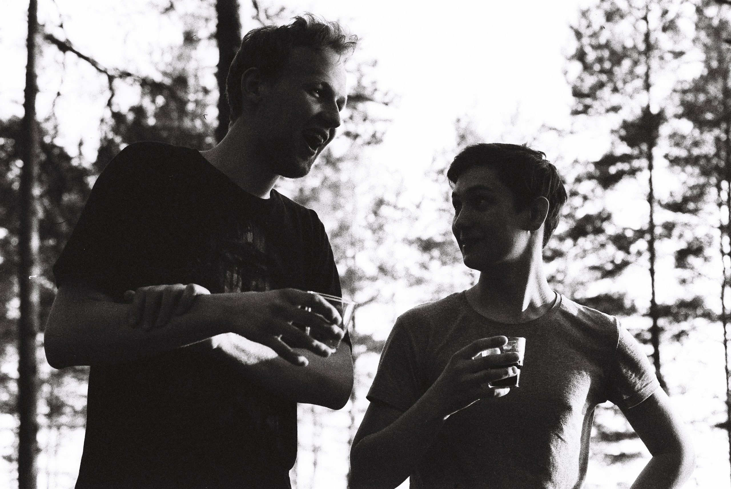 Film. Ruslan UI Dev Page