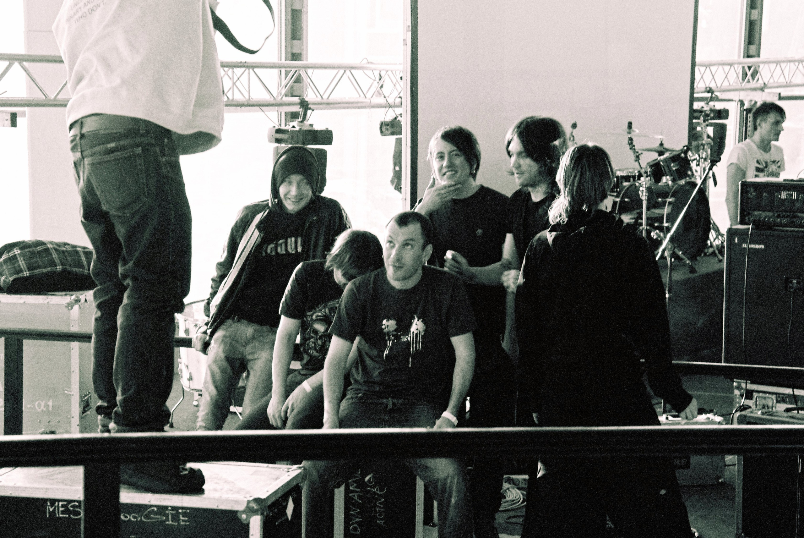 Film. Ruslan UI Dev Page