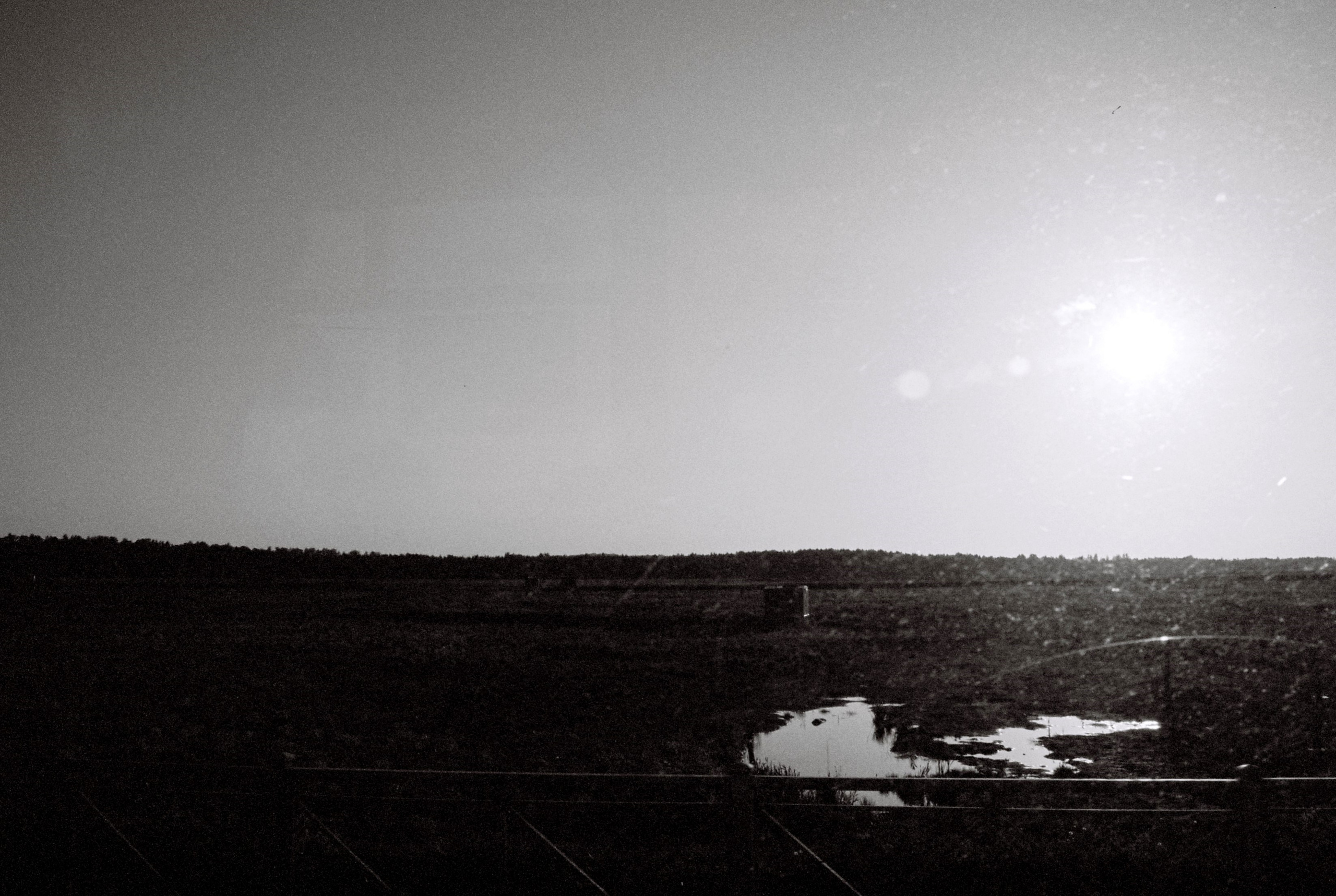 Film. Ruslan UI Dev Page