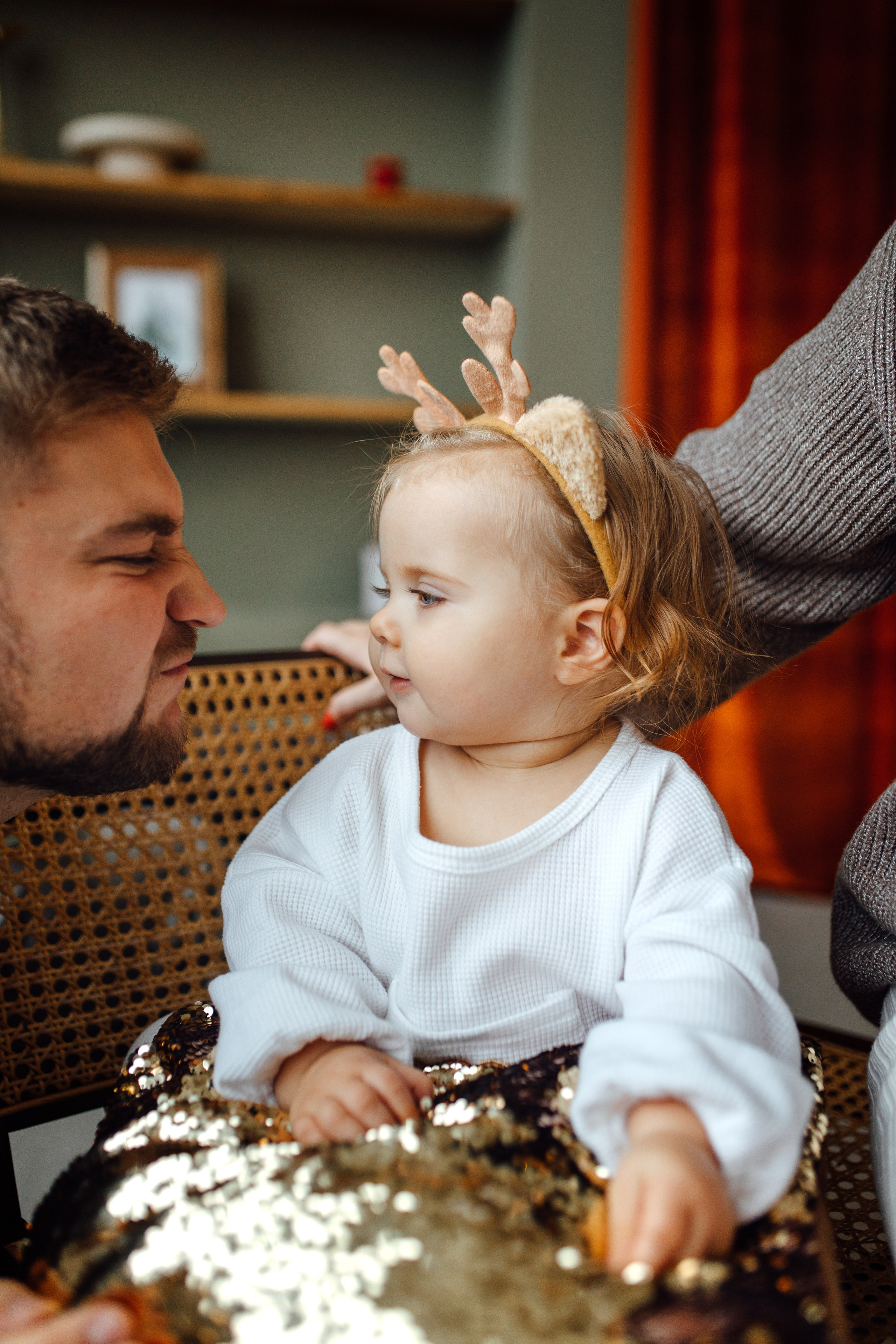 Фотодень Лайтстудио Минск