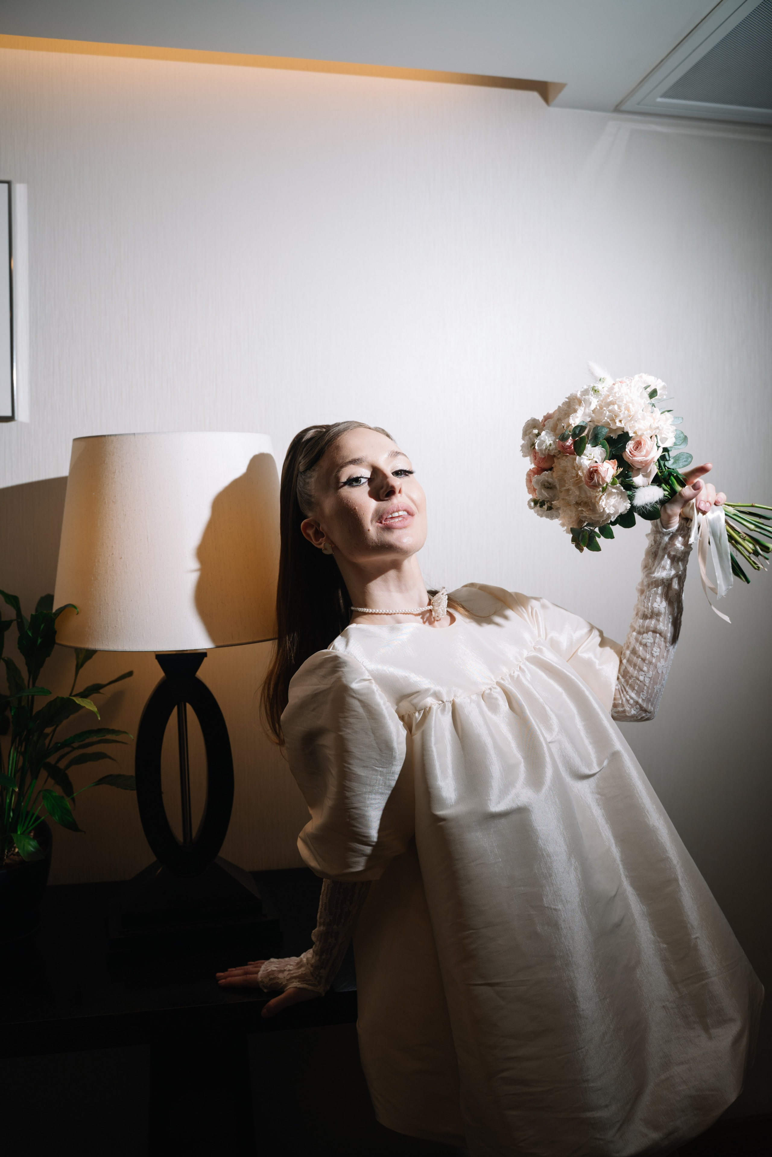 Дипломированный фотограф в Новосибирске. Фотографирую свадьбы, репортажи, индивидуальные фотосессии, lovestory(семейные)