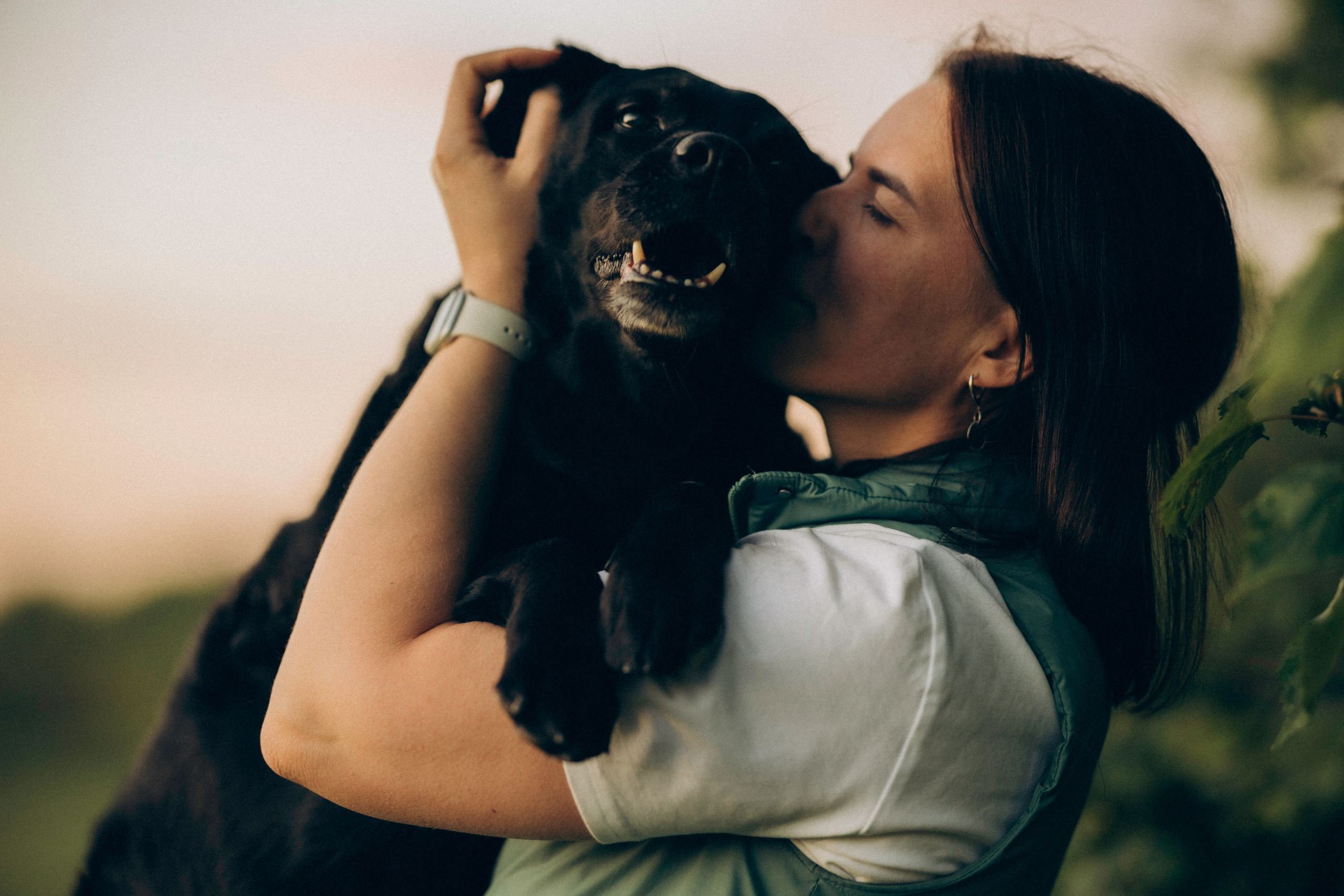 Юлия и Барселона. Татьяна Афонина | Фотограф